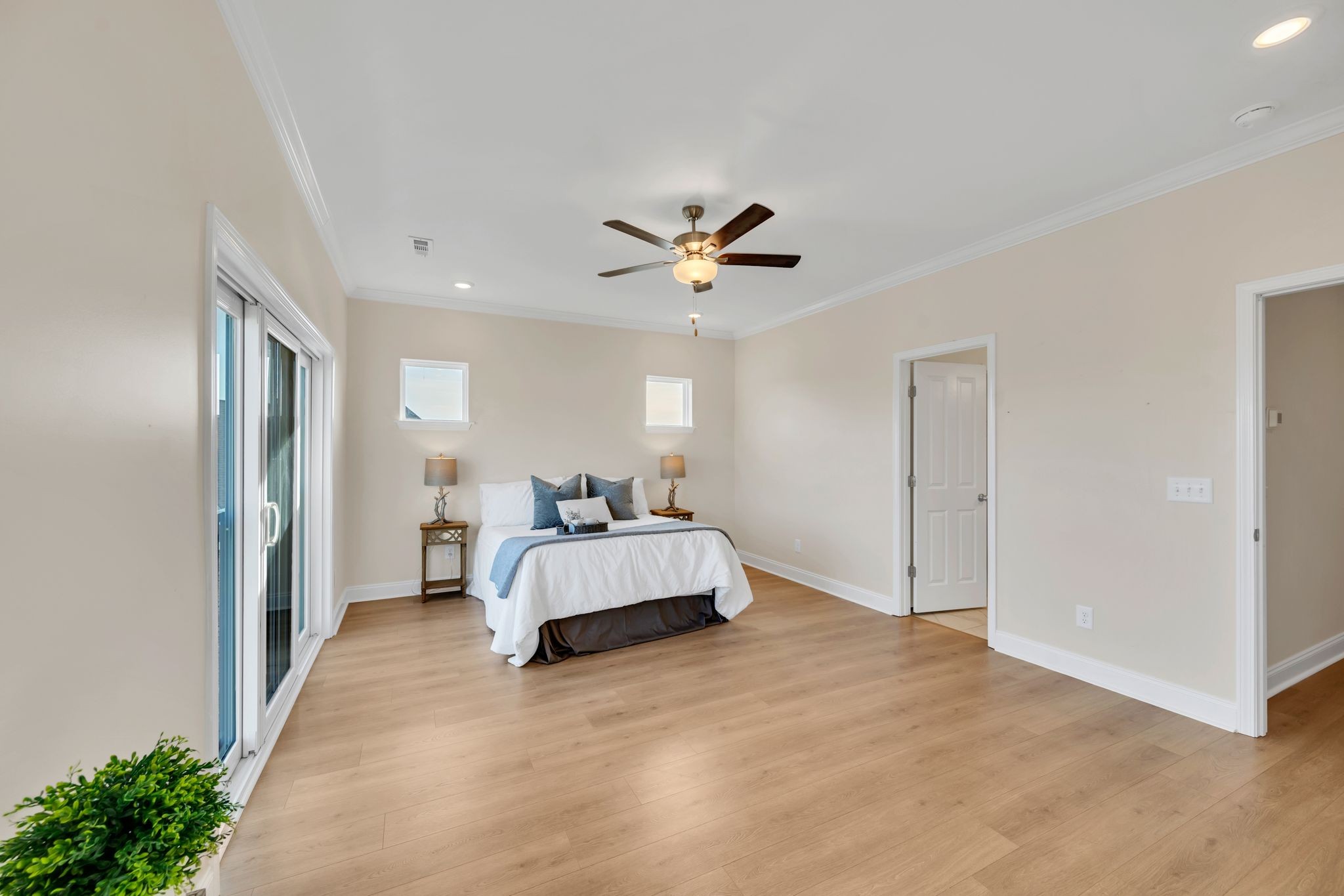 4012 Orsman Ln Property Photo 19