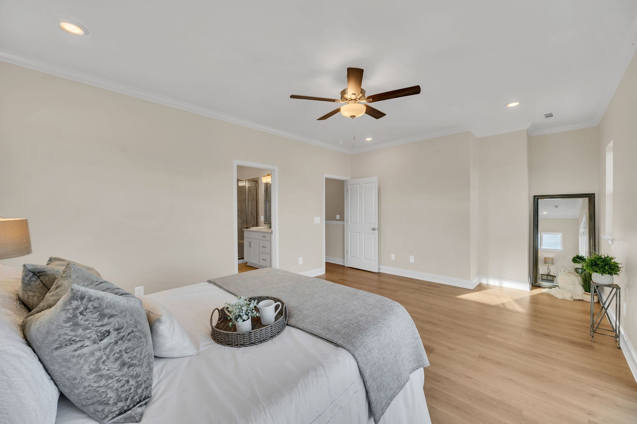 4012 Orsman Ln Property Photo 20