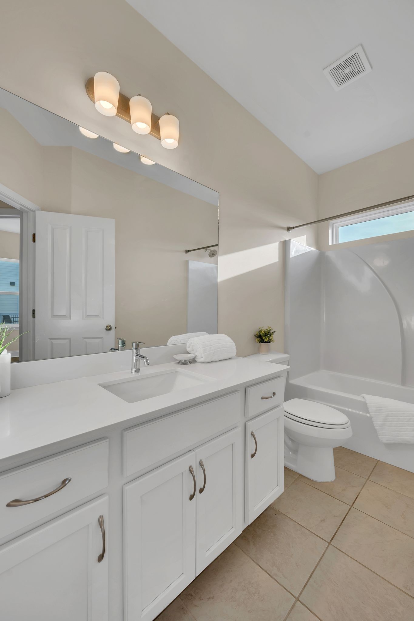 4012 Orsman Ln Property Photo 25