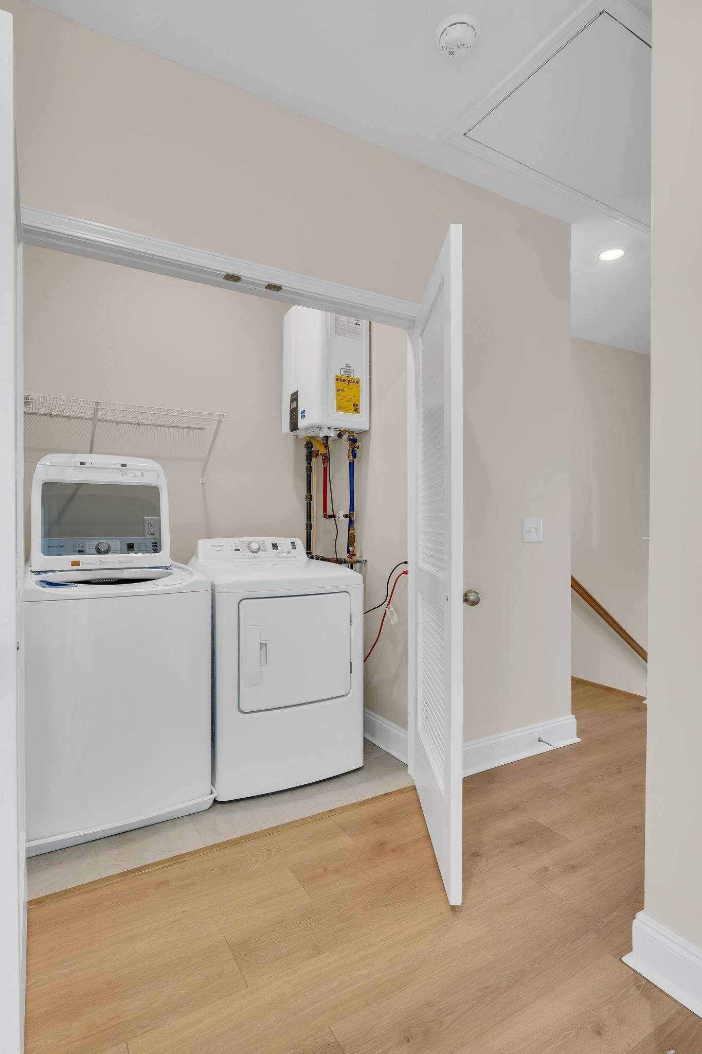 4012 Orsman Ln Property Photo 27