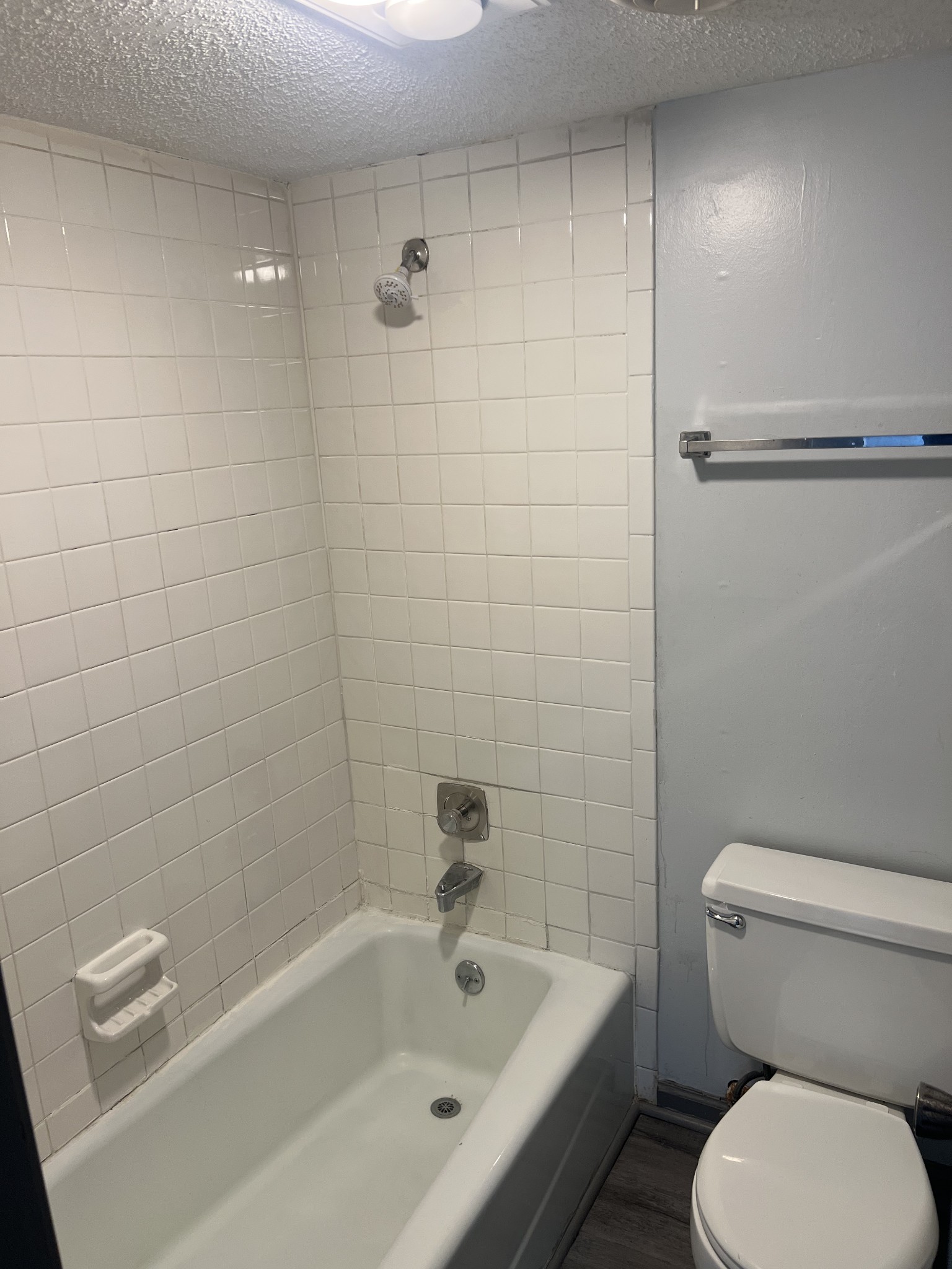 27 Sycamore Ct Property Photo 13