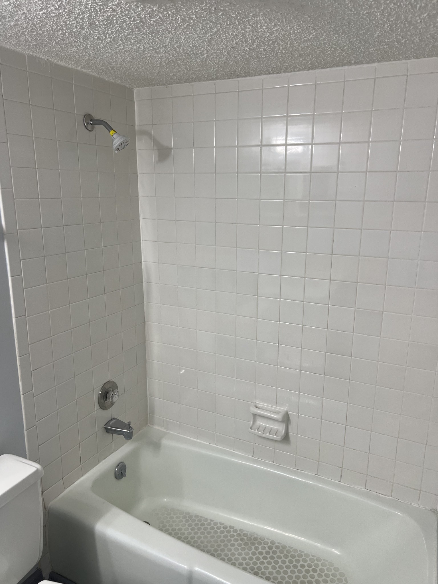 27 Sycamore Ct Property Photo 16