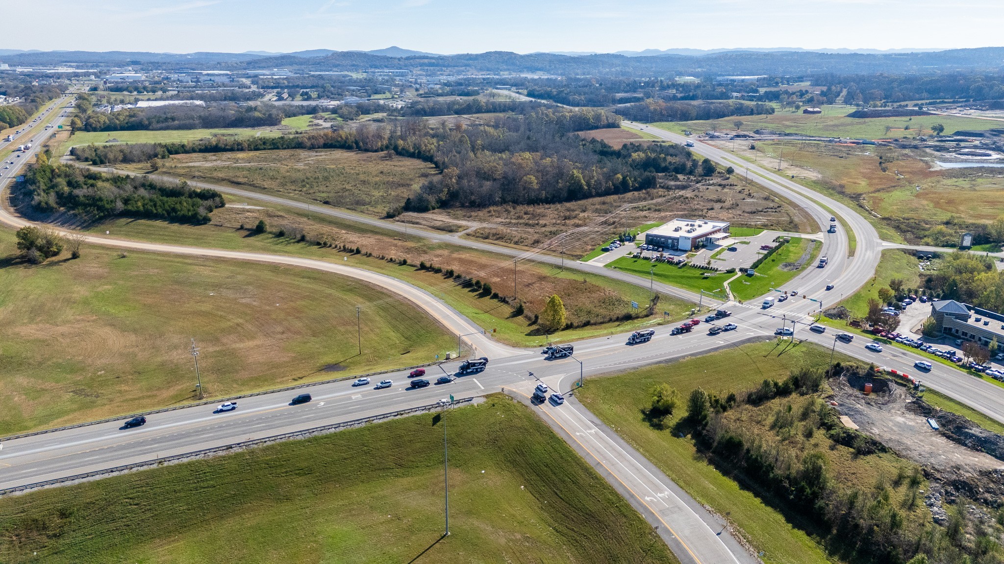 0 Interstate Dr Property Photo 10