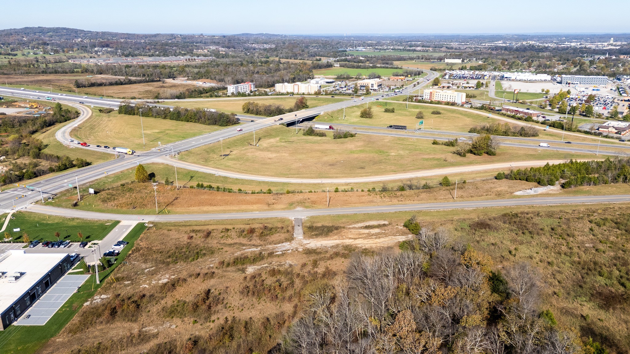 0 Interstate Dr Property Photo 14