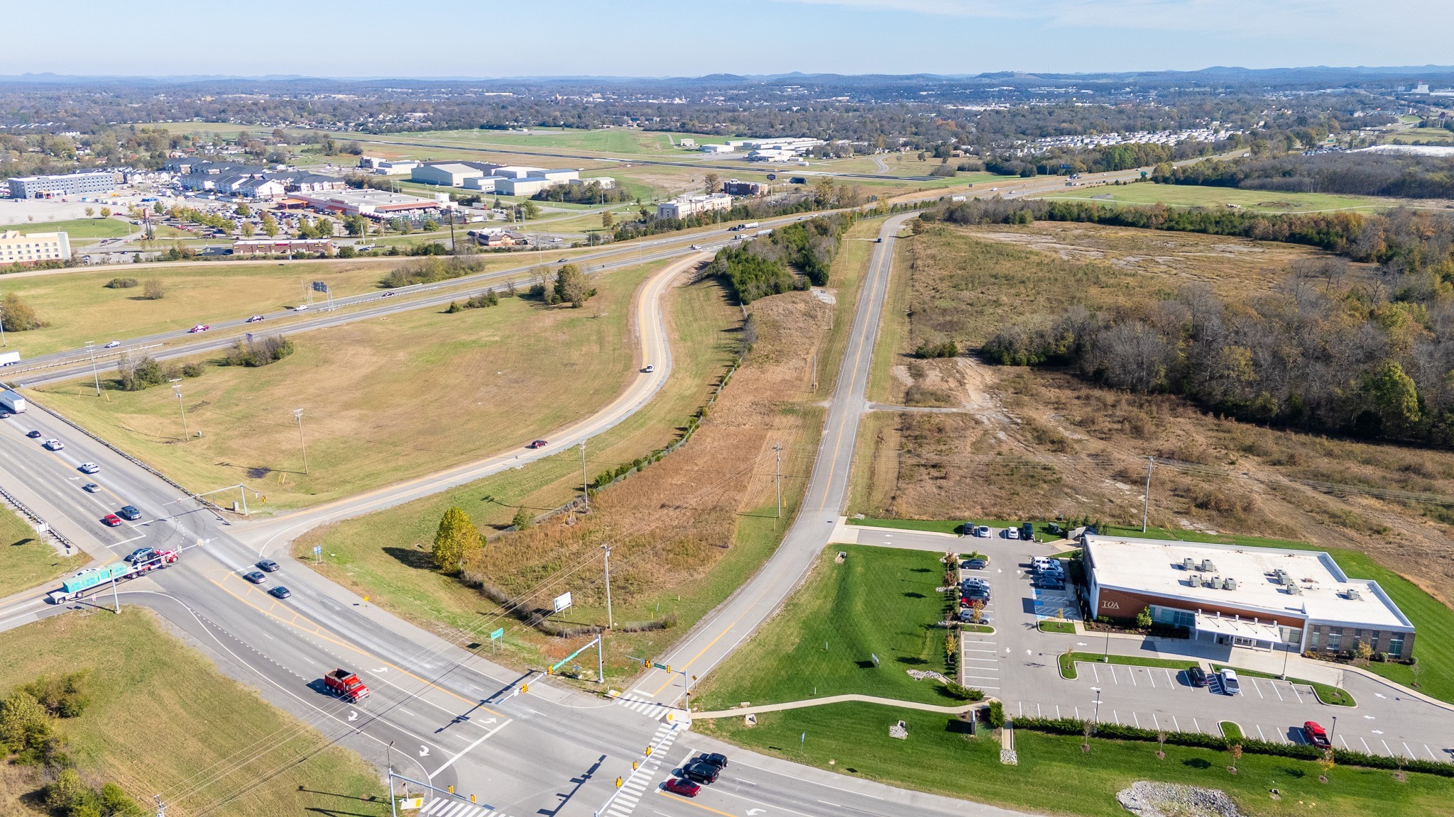 0 Interstate Dr Property Photo 15
