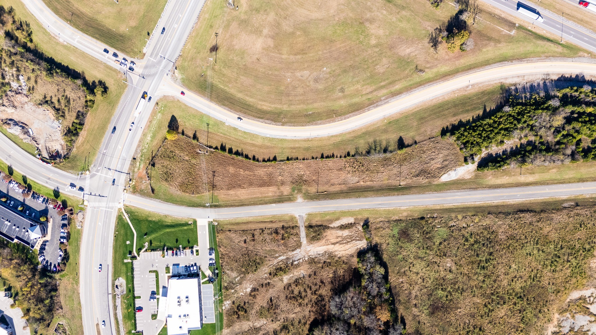 0 Interstate Dr Property Photo 16