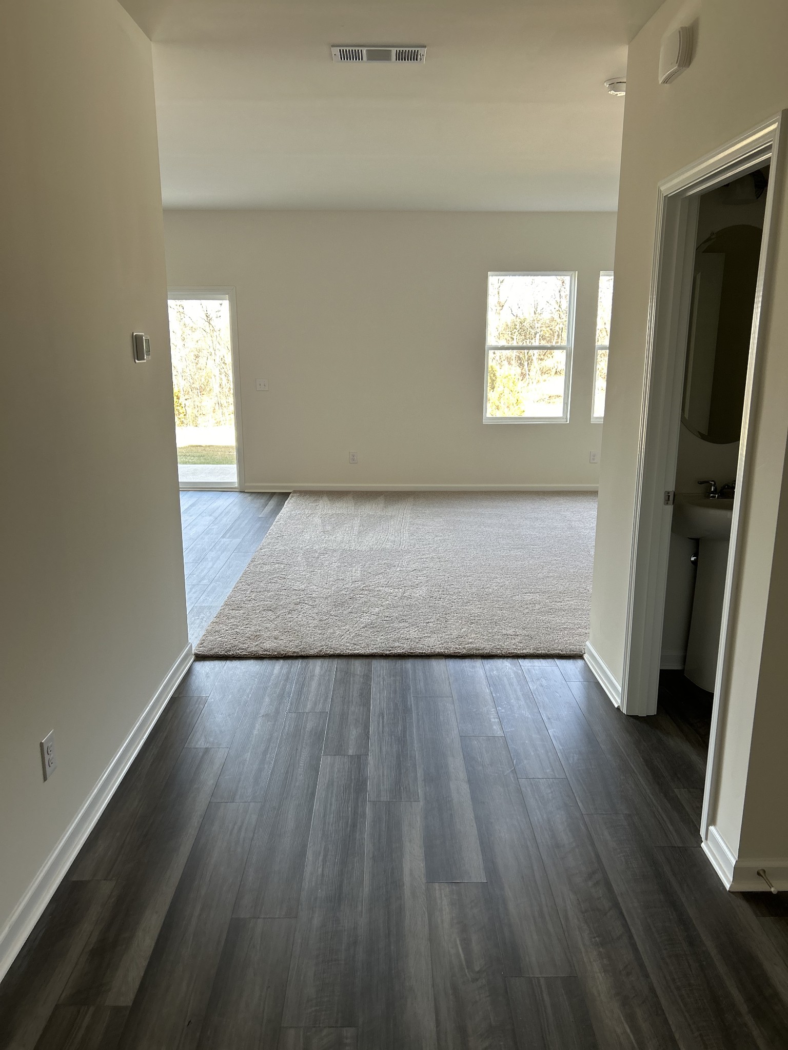 2019 Sellerback Way Property Photo 2
