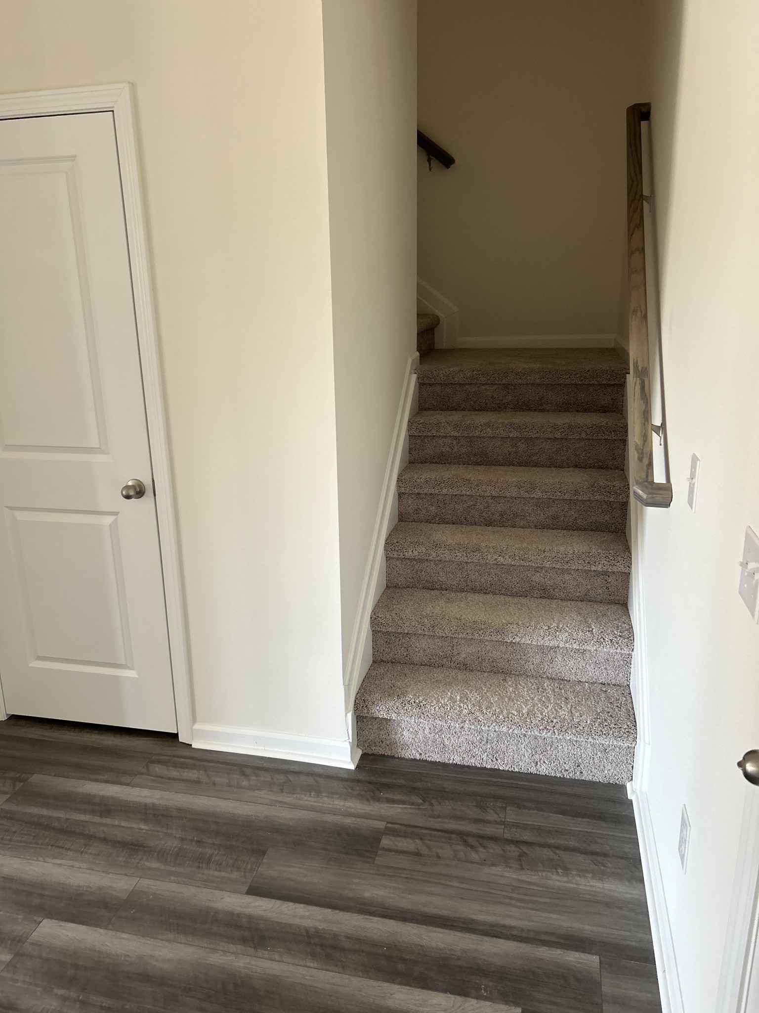 2019 Sellerback Way Property Photo 3