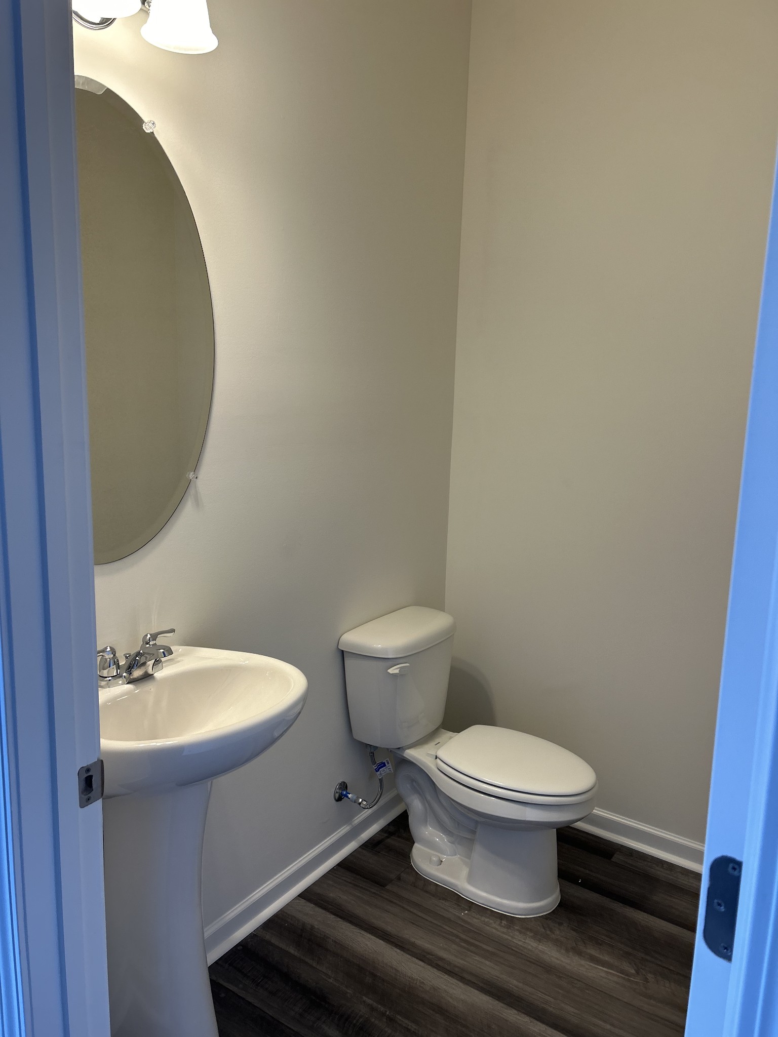 2019 Sellerback Way Property Photo 4