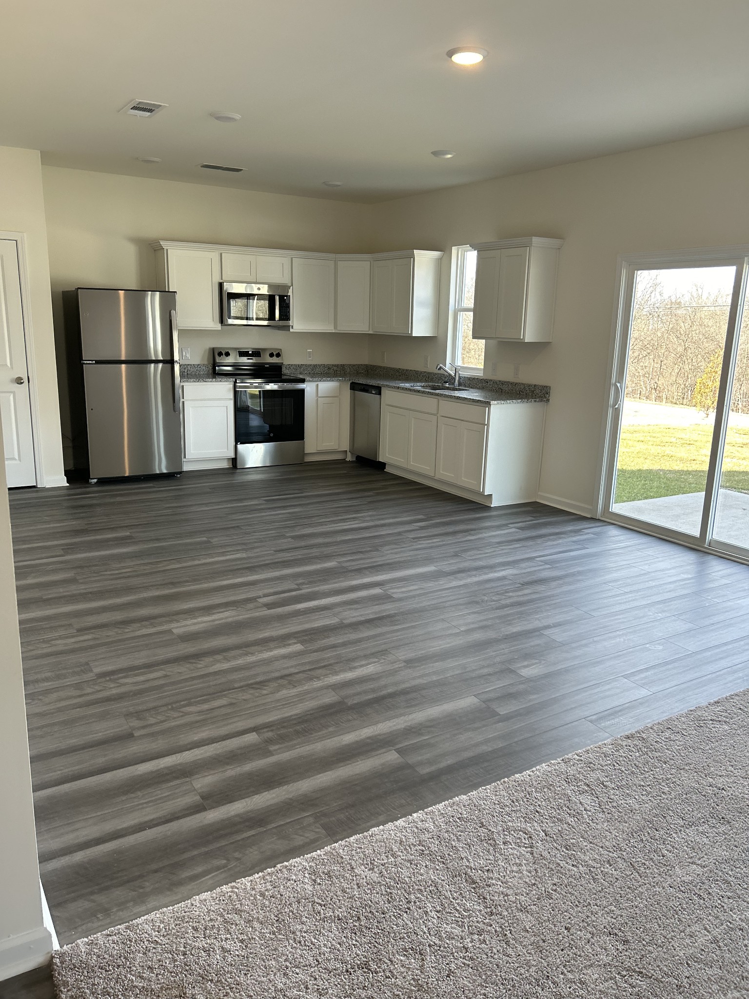2019 Sellerback Way Property Photo 5