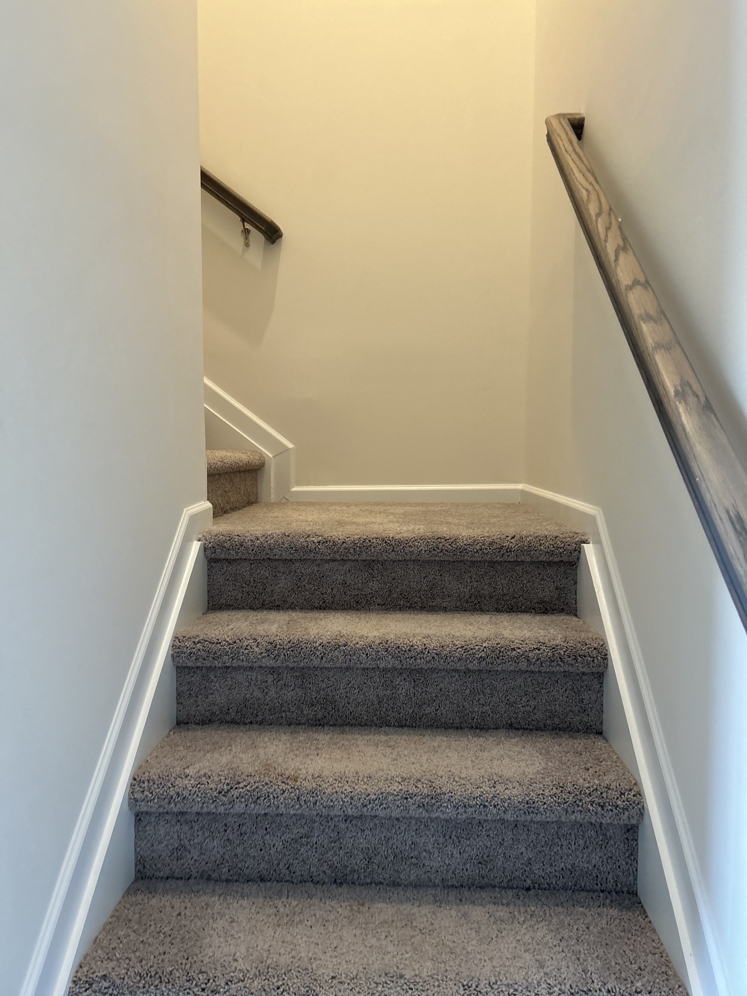 2019 Sellerback Way Property Photo 8