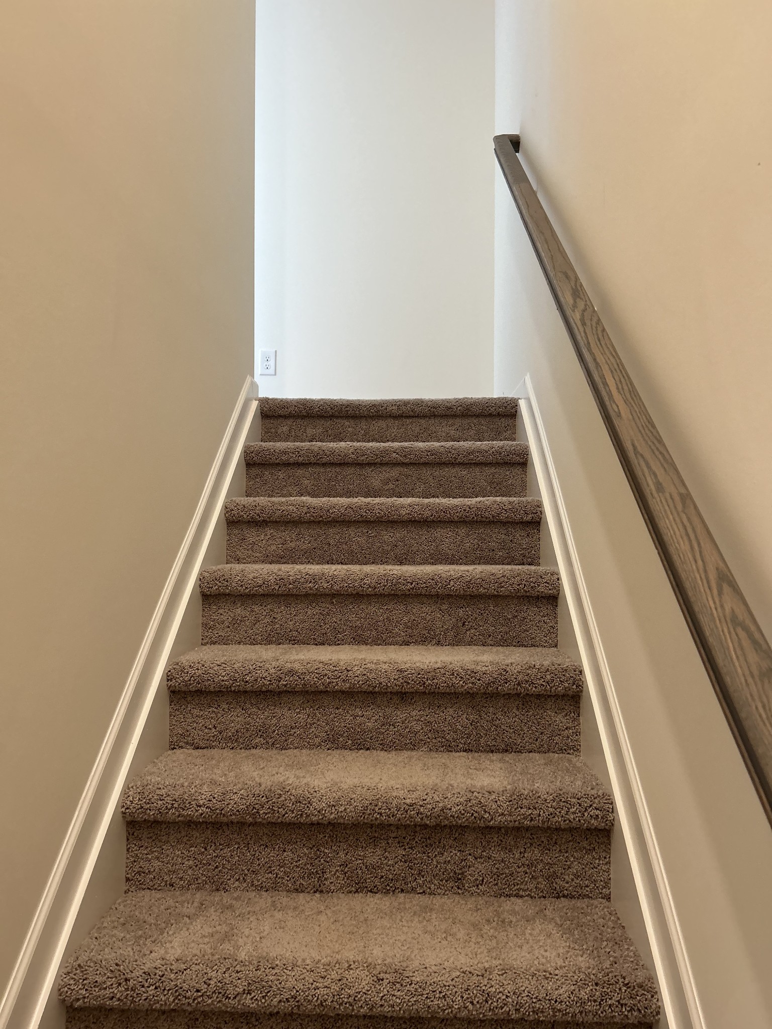 2019 Sellerback Way Property Photo 9