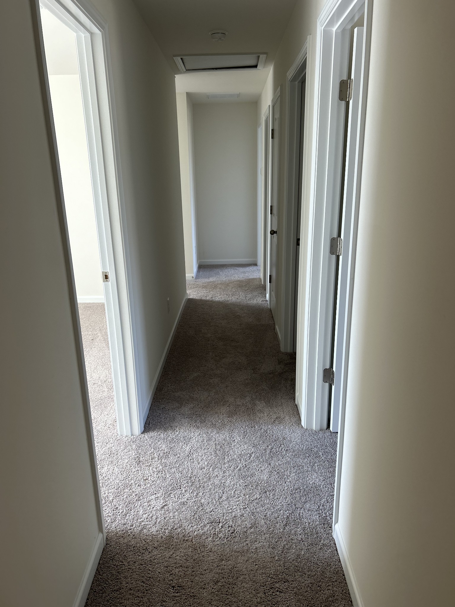 2019 Sellerback Way Property Photo 10