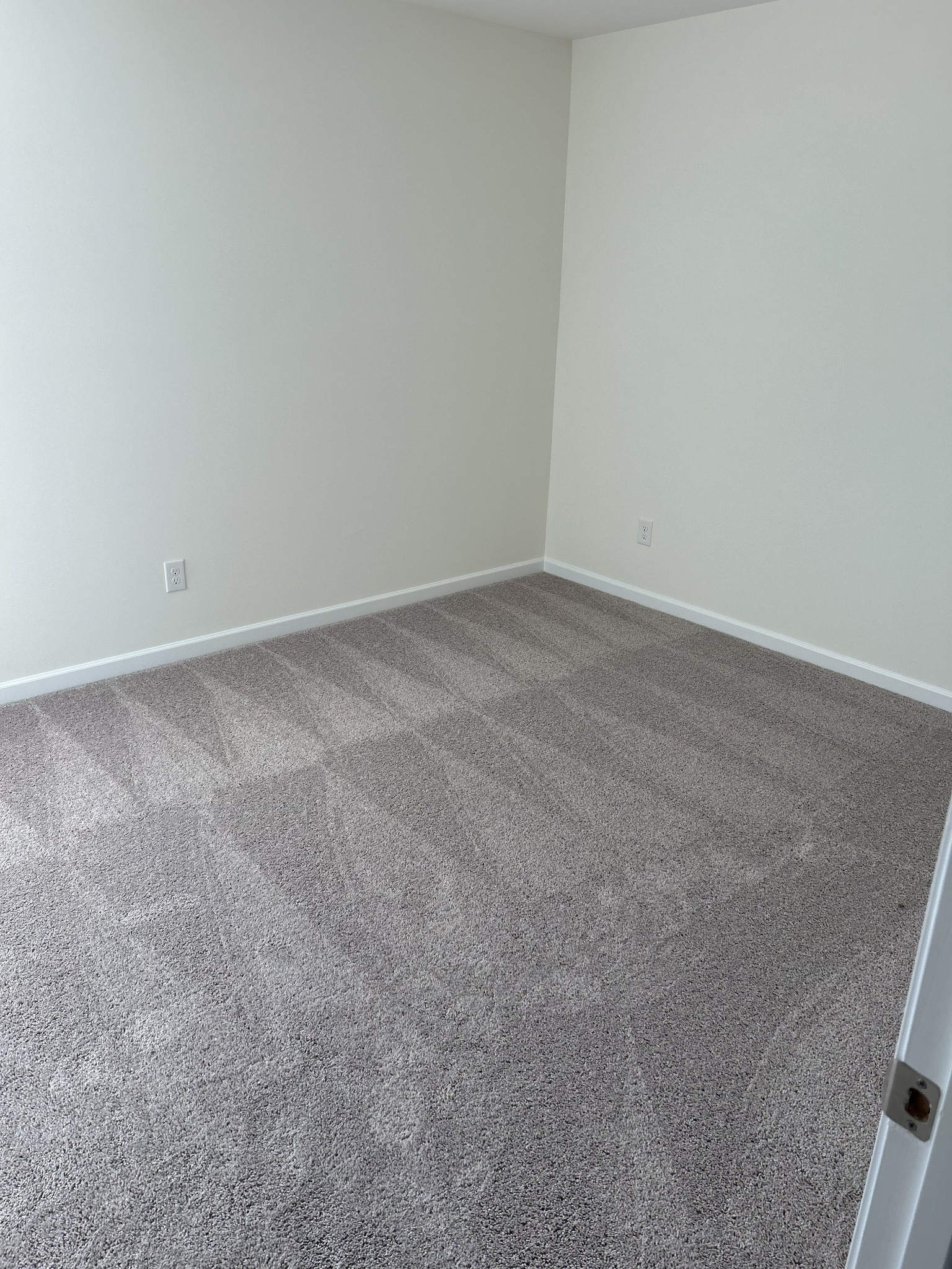 2019 Sellerback Way Property Photo 11