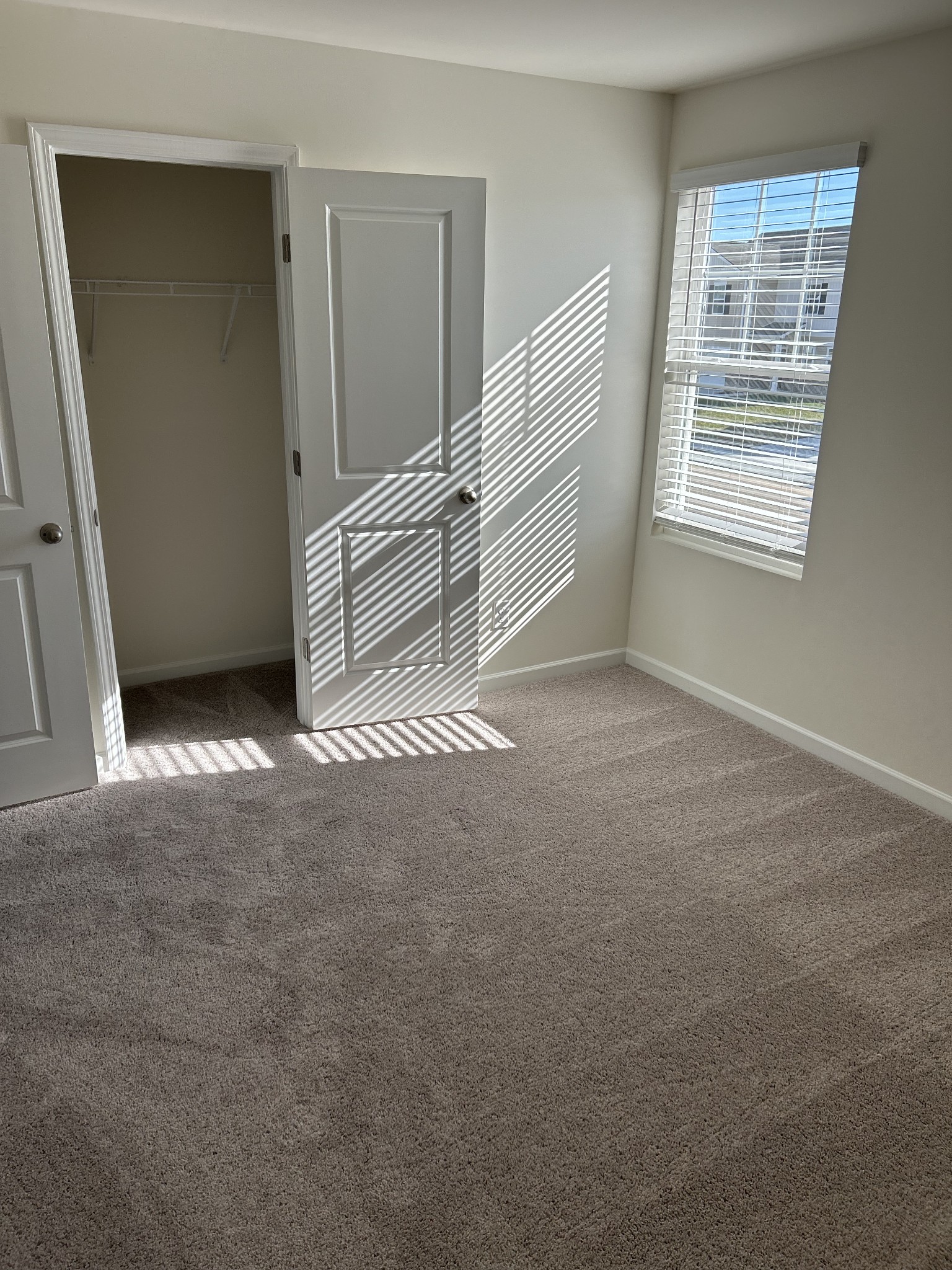 2019 Sellerback Way Property Photo 12