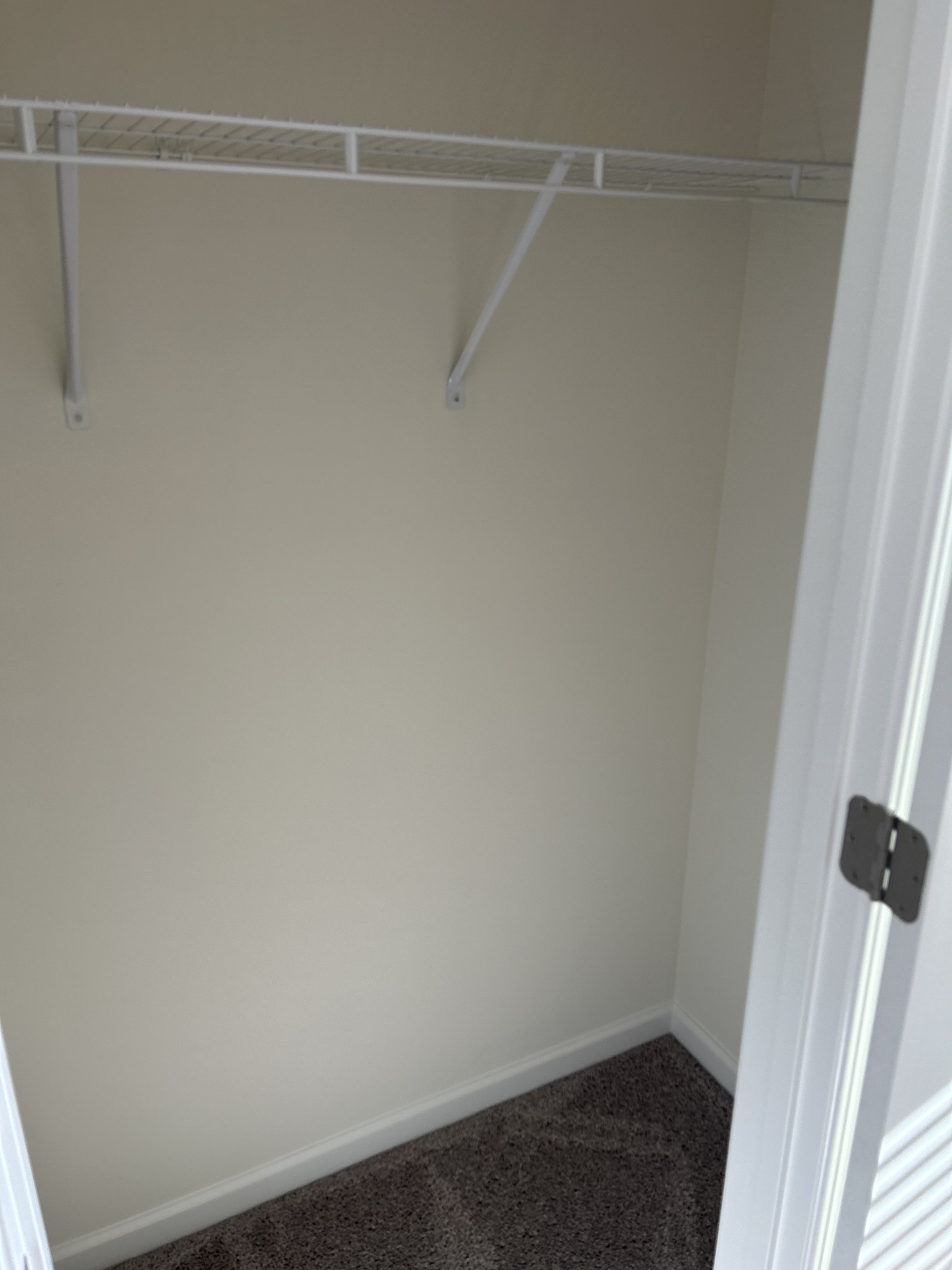2019 Sellerback Way Property Photo 13