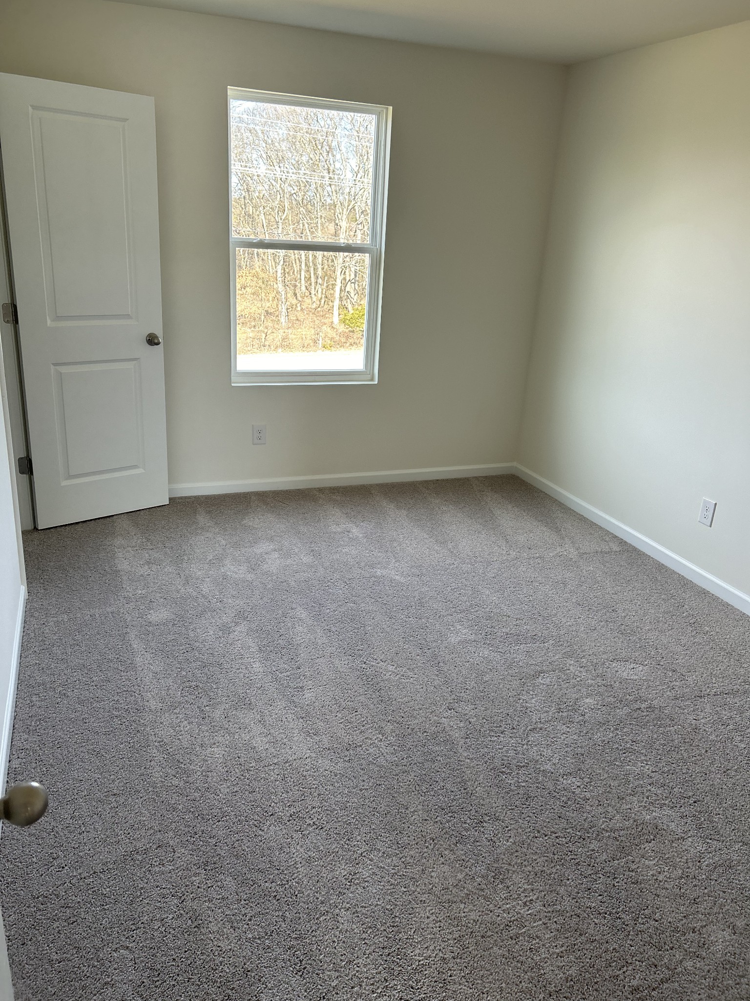 2019 Sellerback Way Property Photo 14