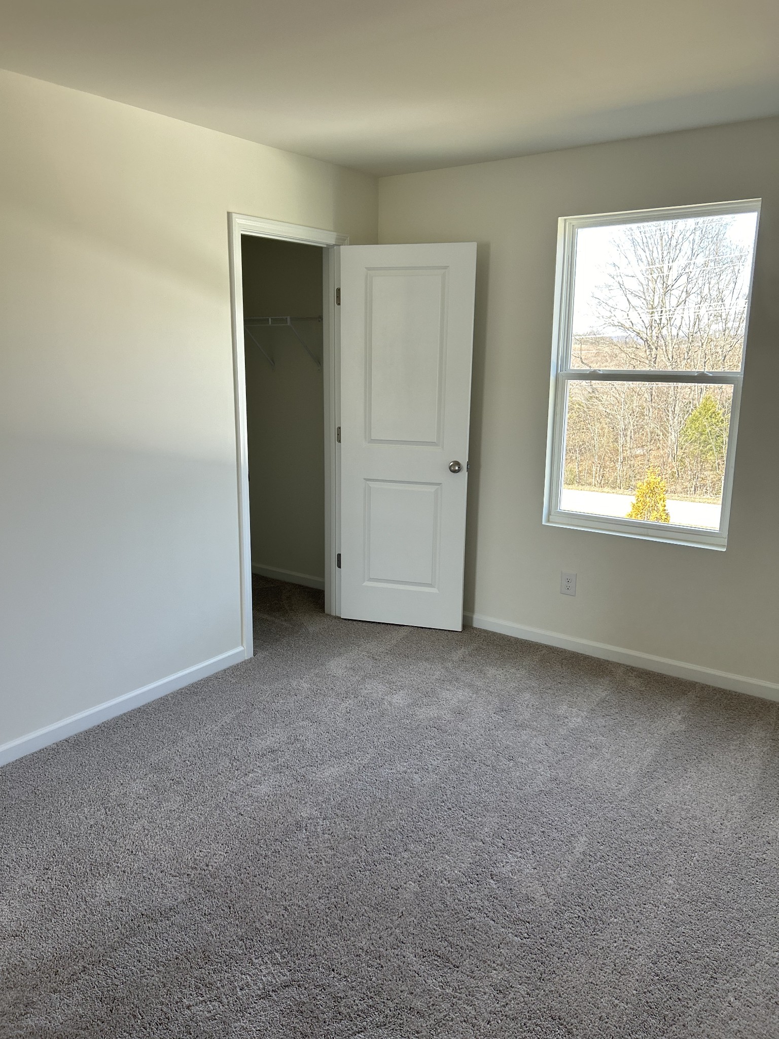 2019 Sellerback Way Property Photo 15
