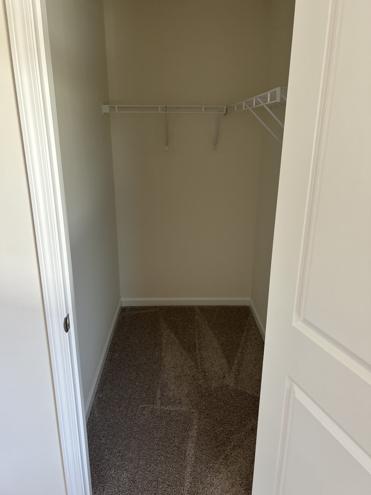 2019 Sellerback Way Property Photo 16