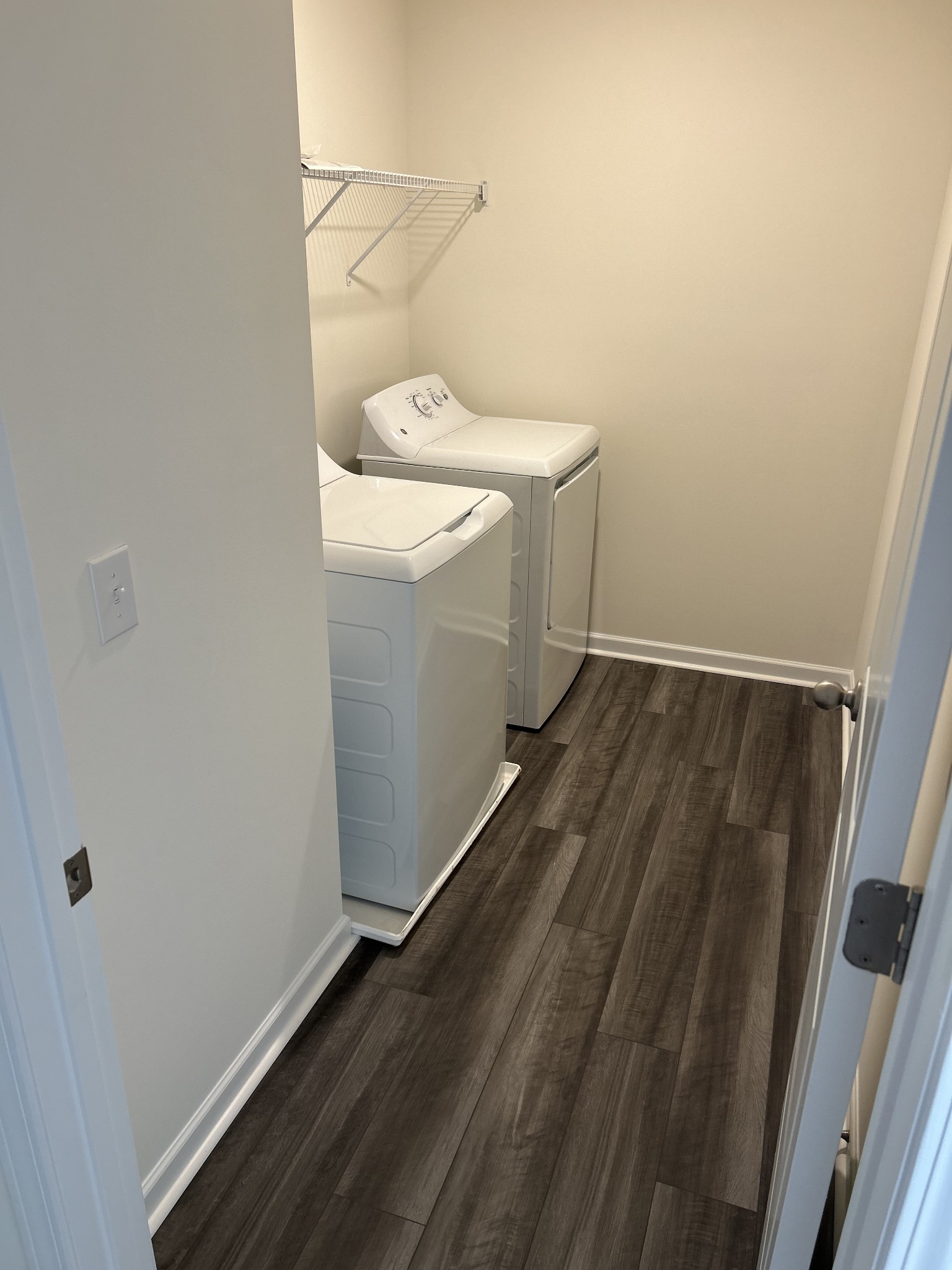 2019 Sellerback Way Property Photo 17