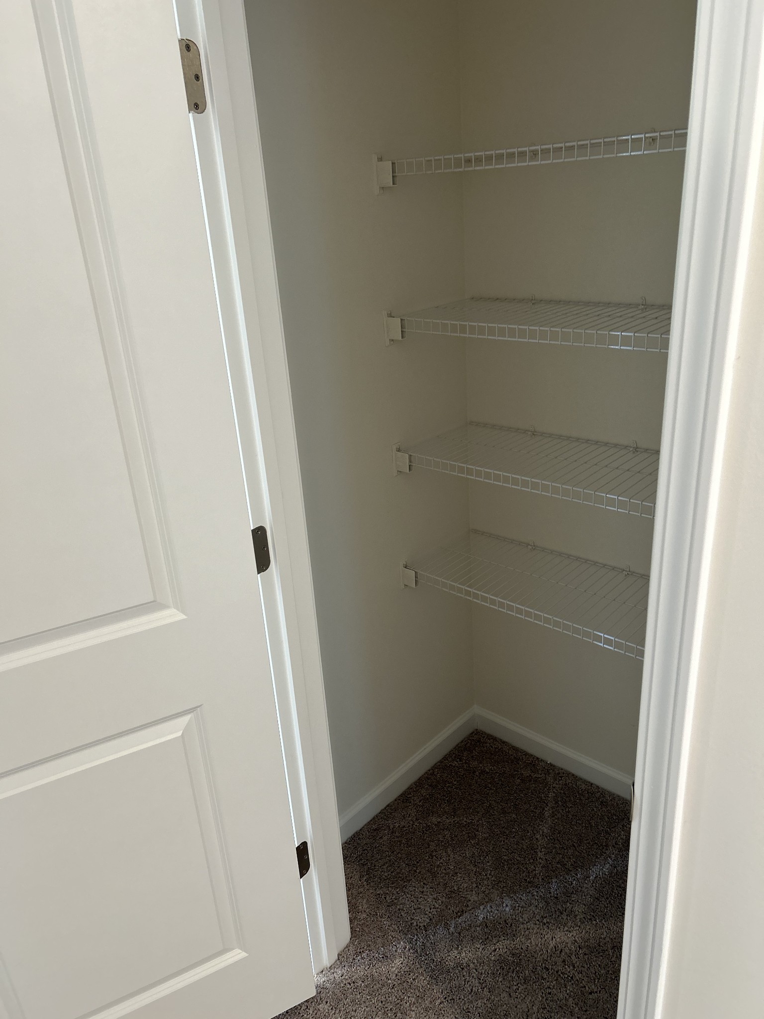 2019 Sellerback Way Property Photo 18