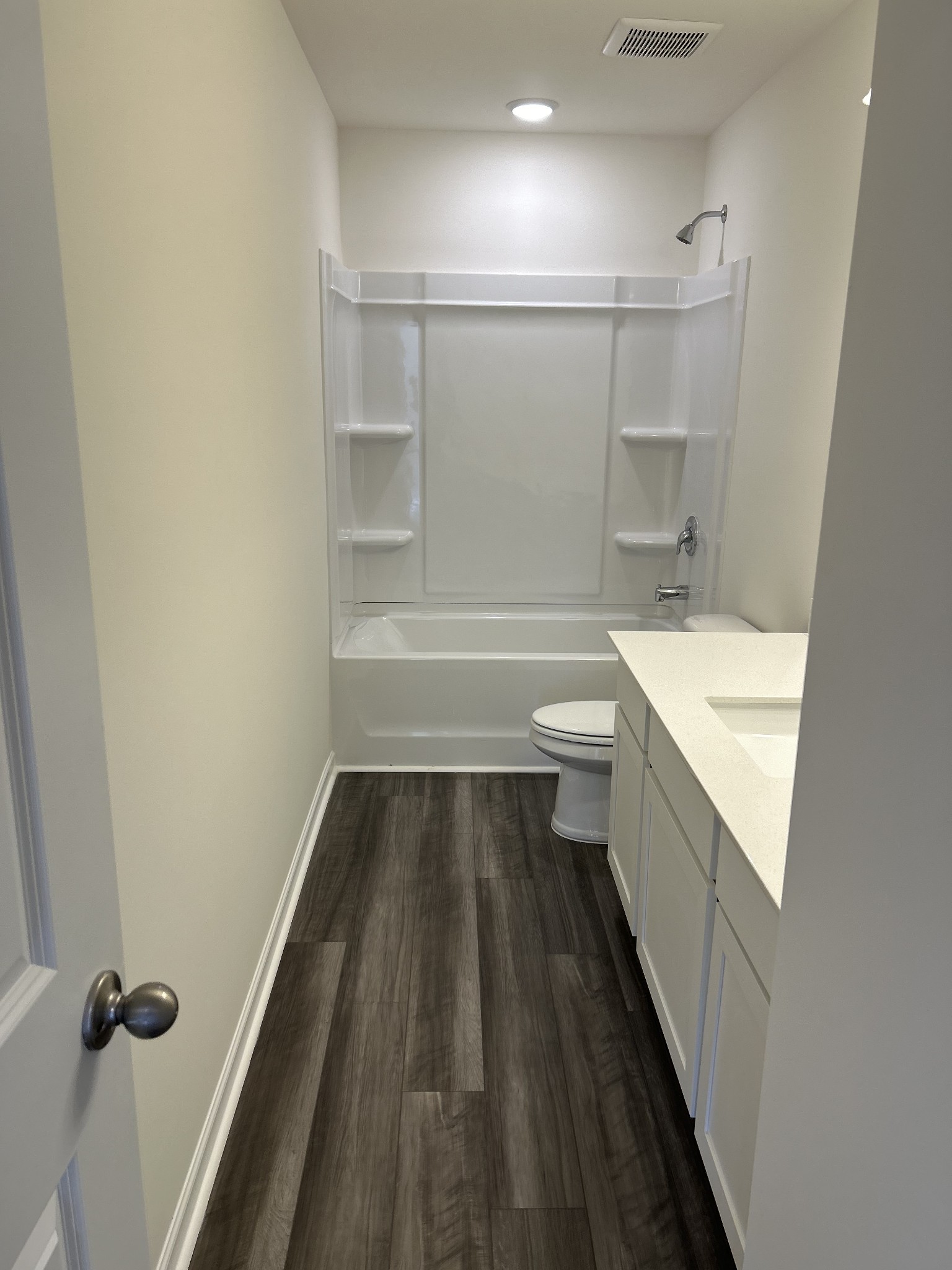2019 Sellerback Way Property Photo 19