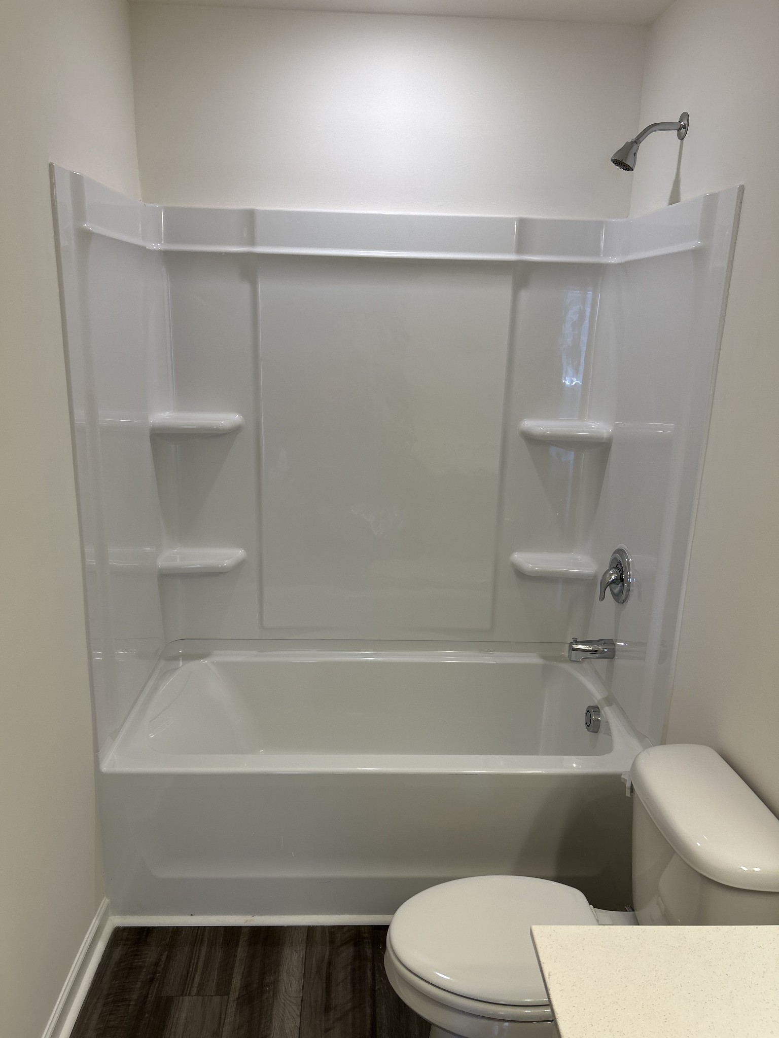 2019 Sellerback Way Property Photo 20
