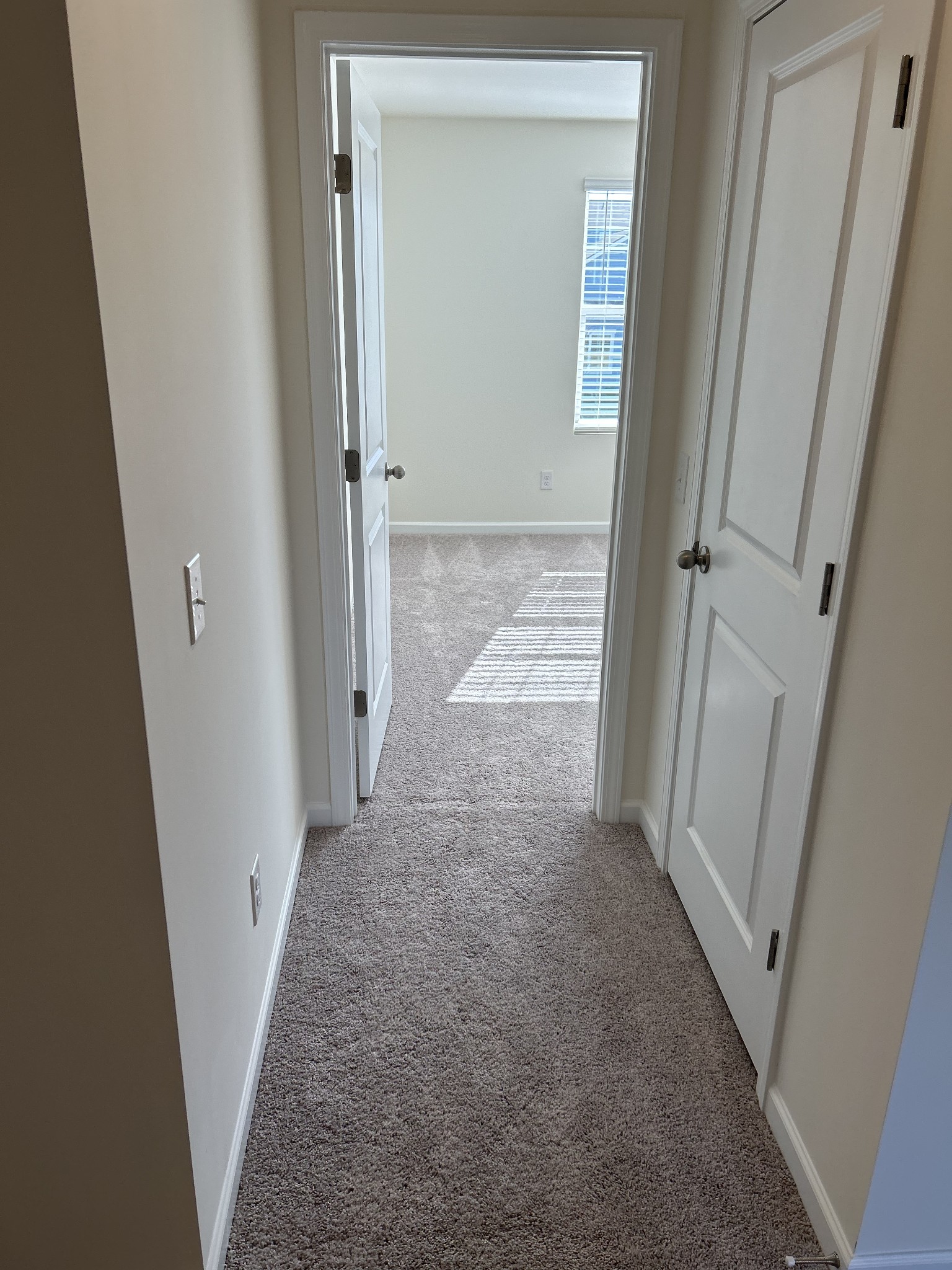 2019 Sellerback Way Property Photo 21