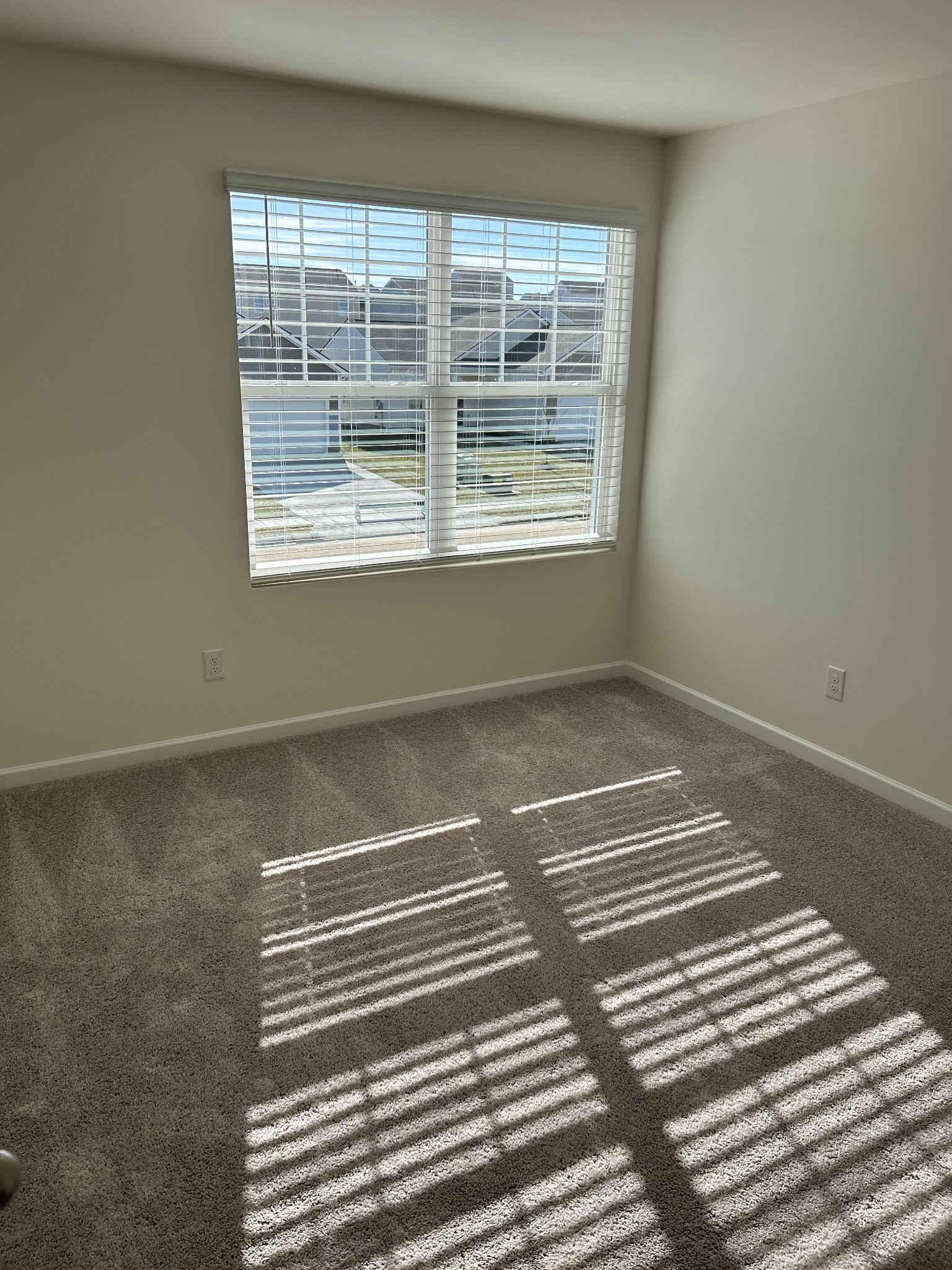 2019 Sellerback Way Property Photo 22
