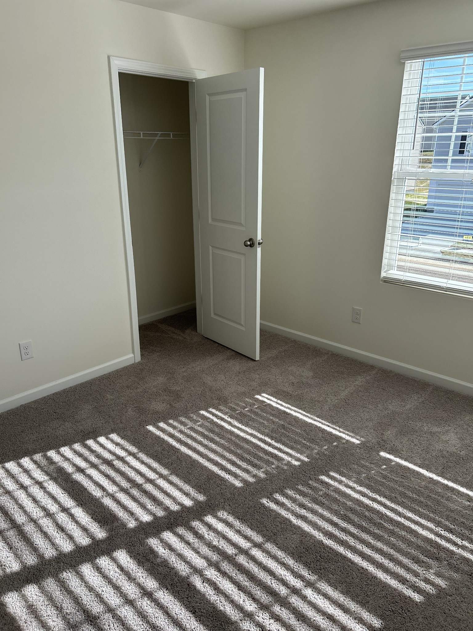 2019 Sellerback Way Property Photo 23
