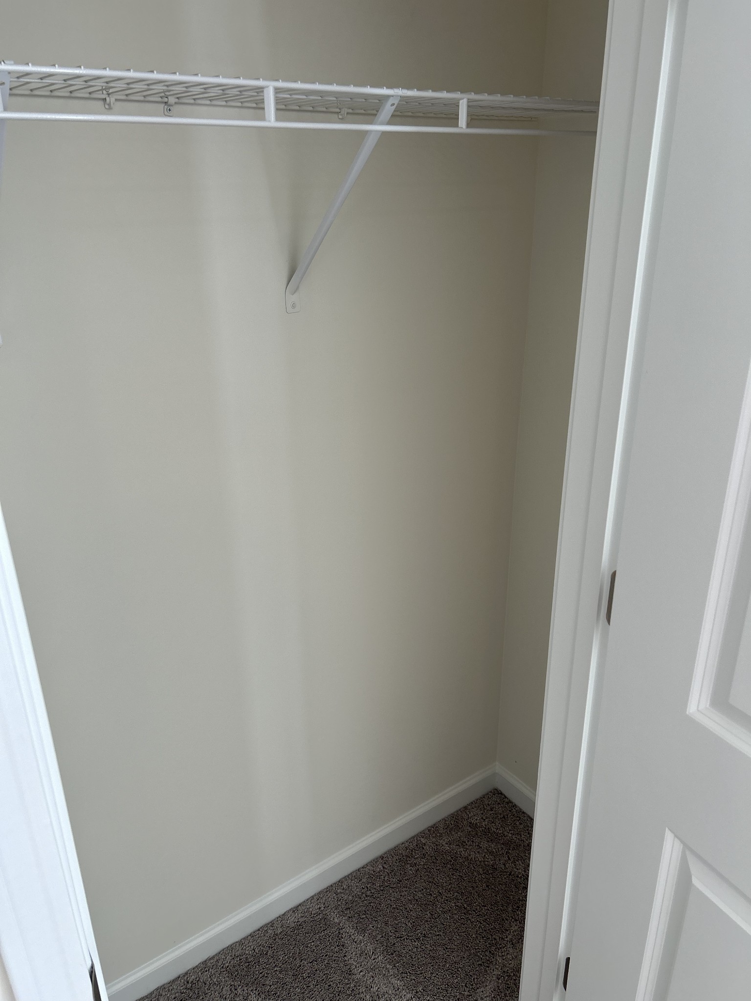 2019 Sellerback Way Property Photo 24