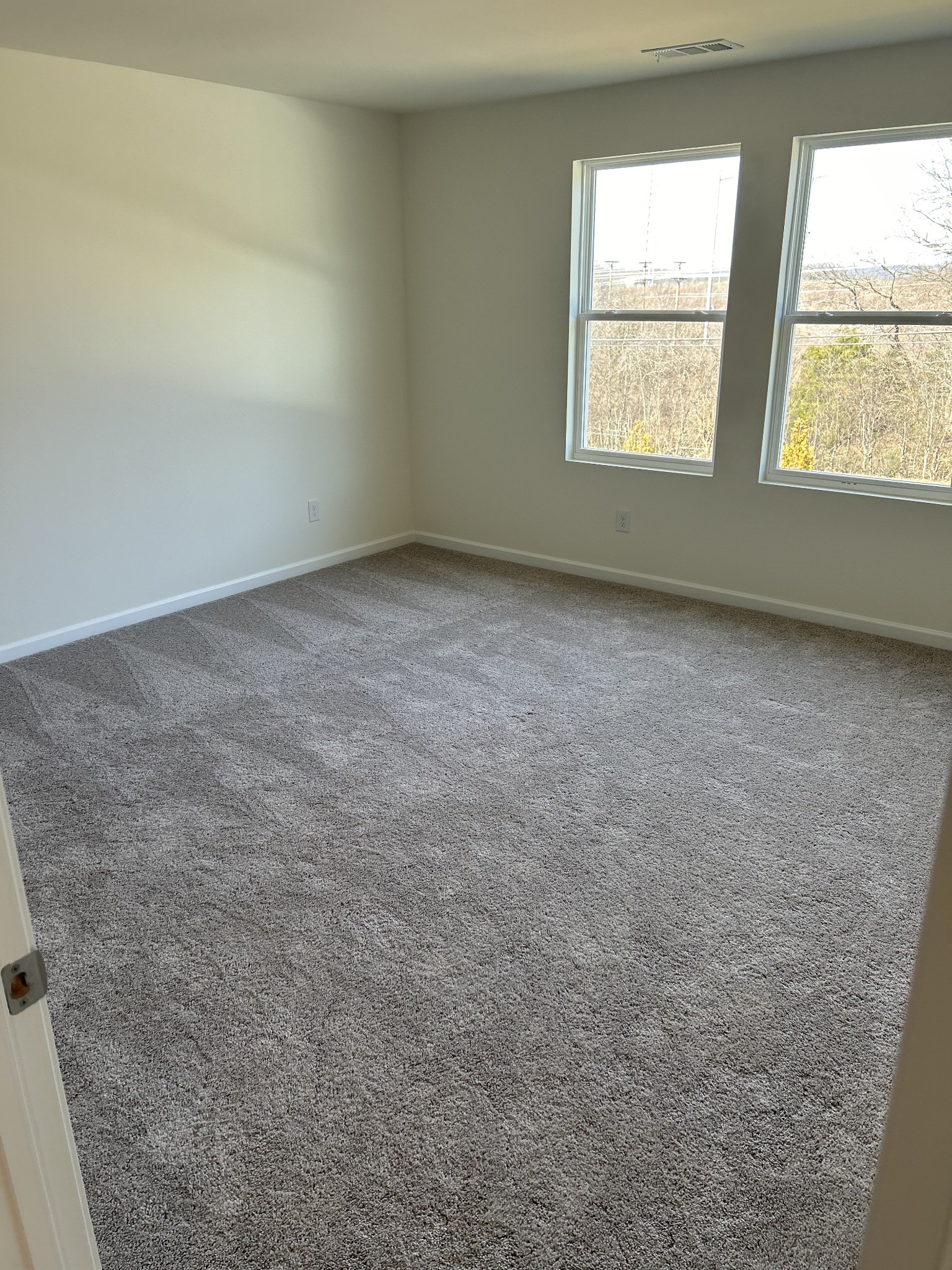 2019 Sellerback Way Property Photo 25