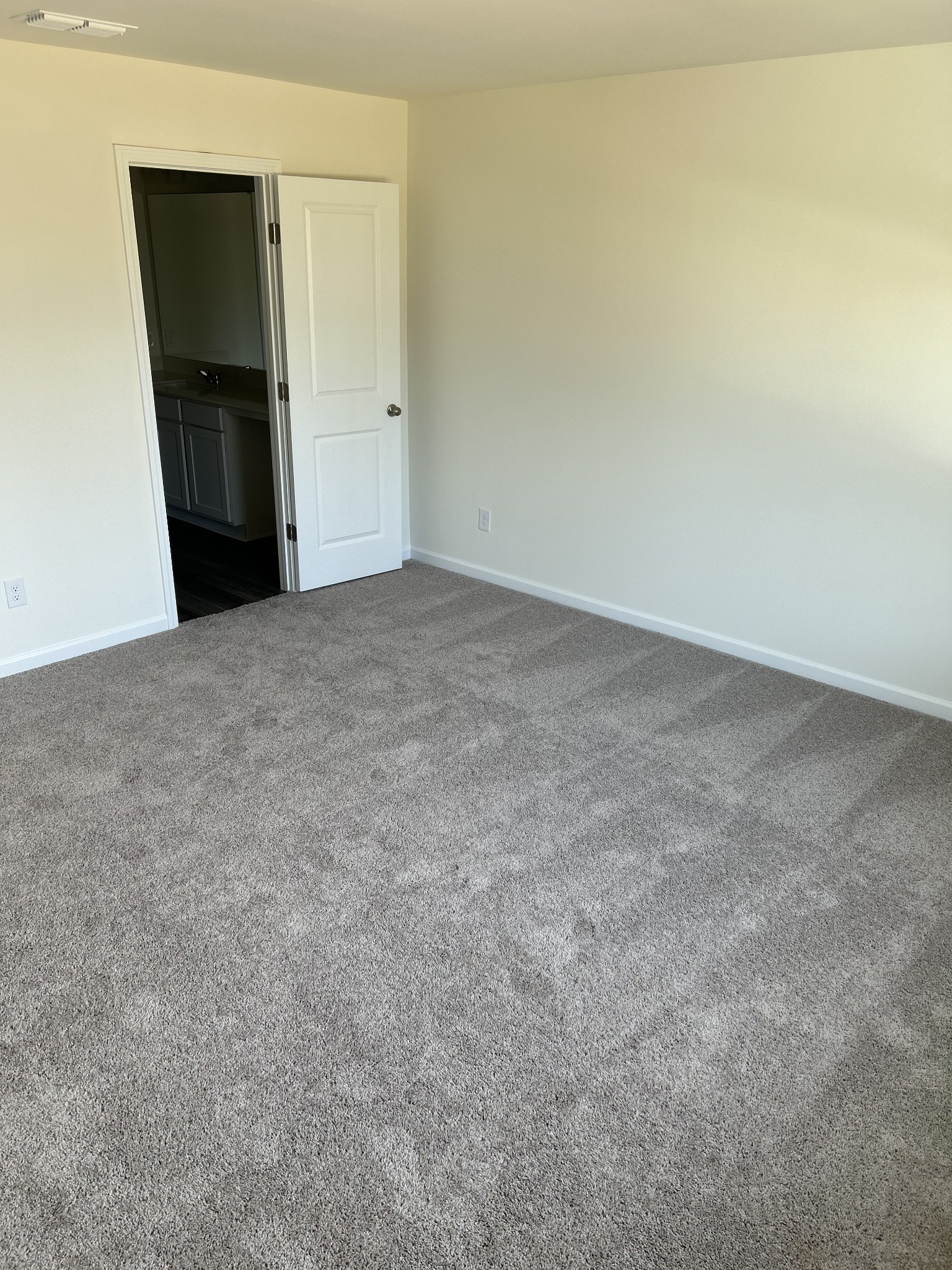 2019 Sellerback Way Property Photo 26