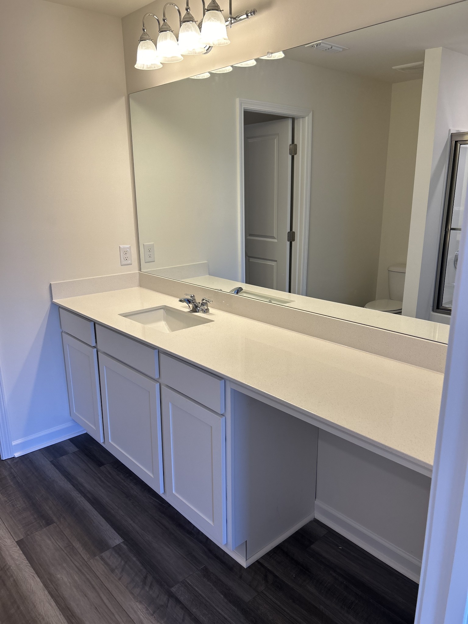 2019 Sellerback Way Property Photo 27