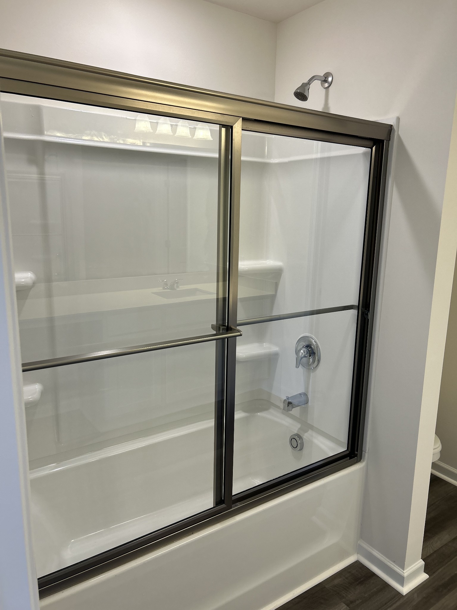2019 Sellerback Way Property Photo 28