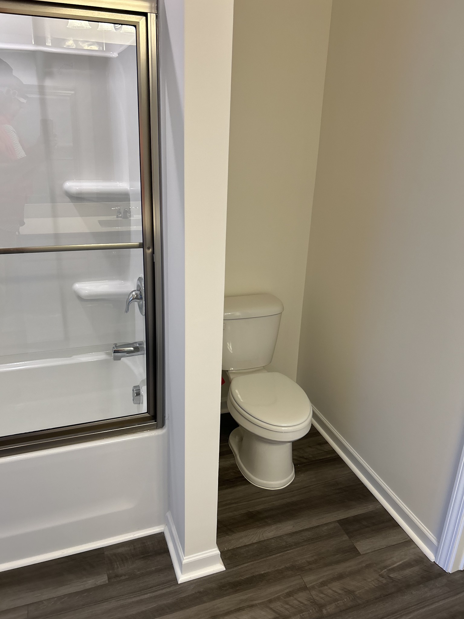 2019 Sellerback Way Property Photo 29