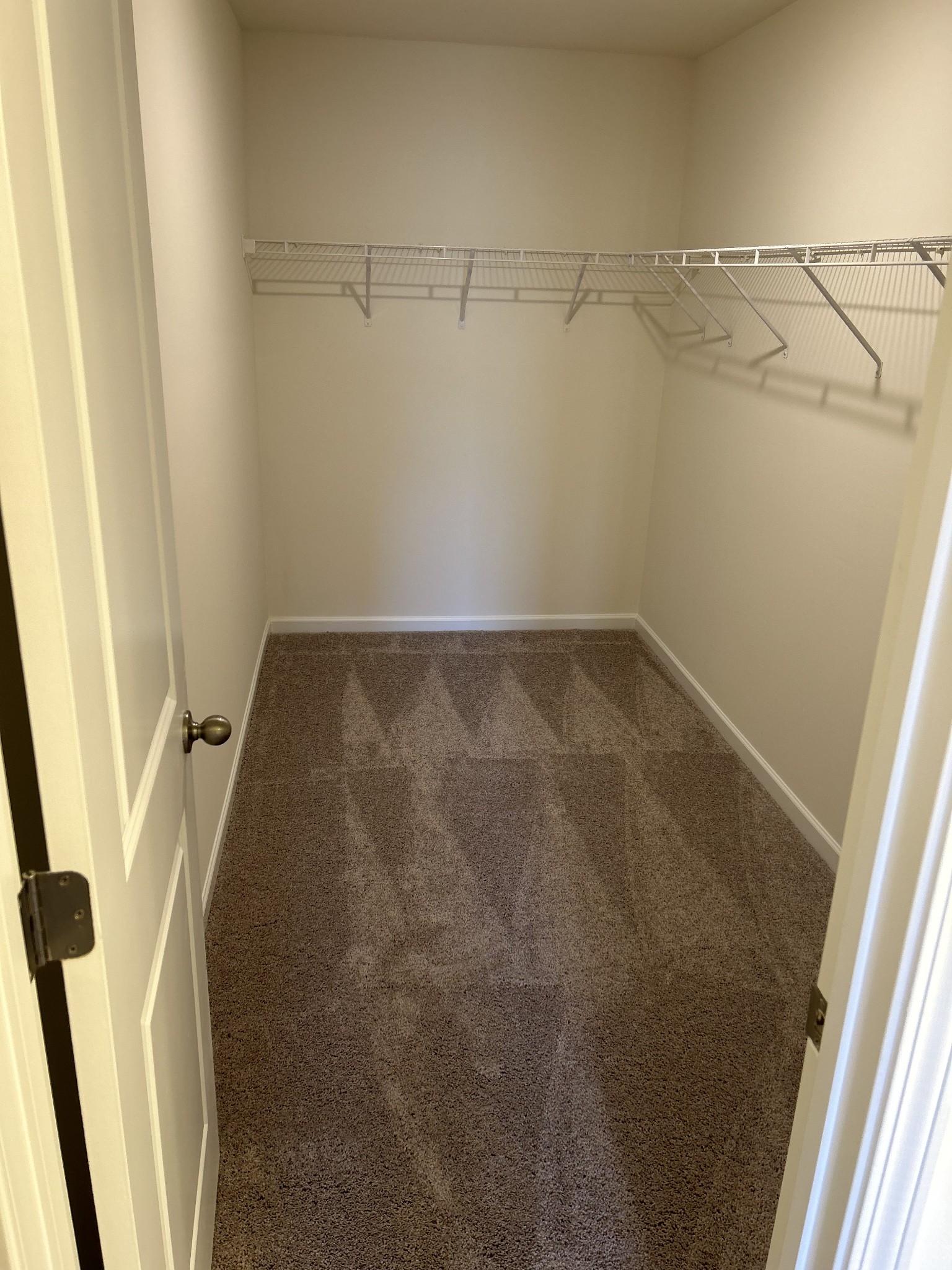 2019 Sellerback Way Property Photo 30
