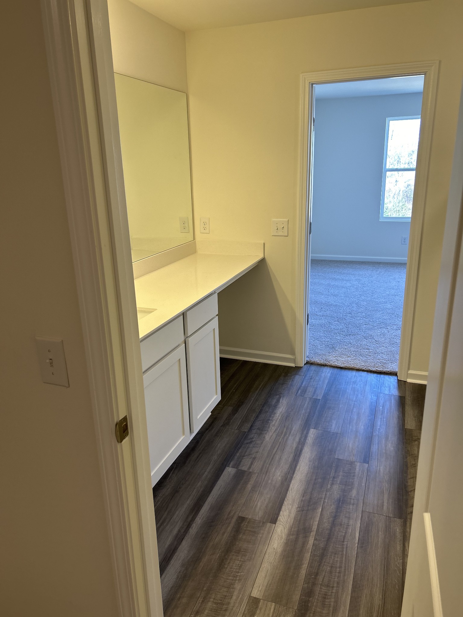 2019 Sellerback Way Property Photo 31