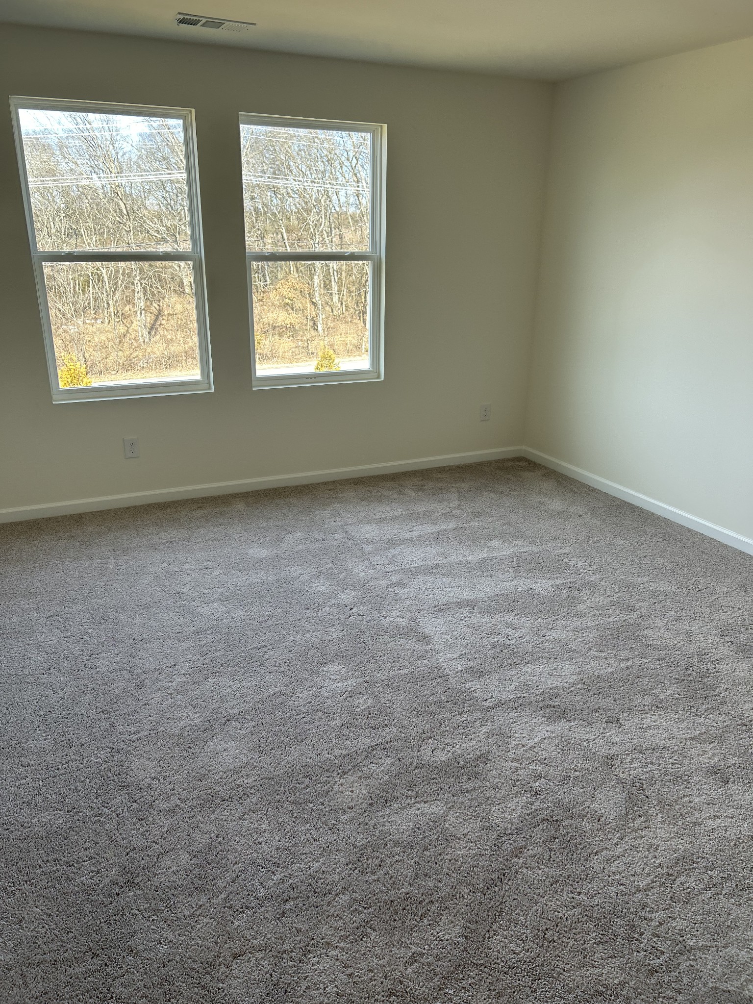 2019 Sellerback Way Property Photo 32
