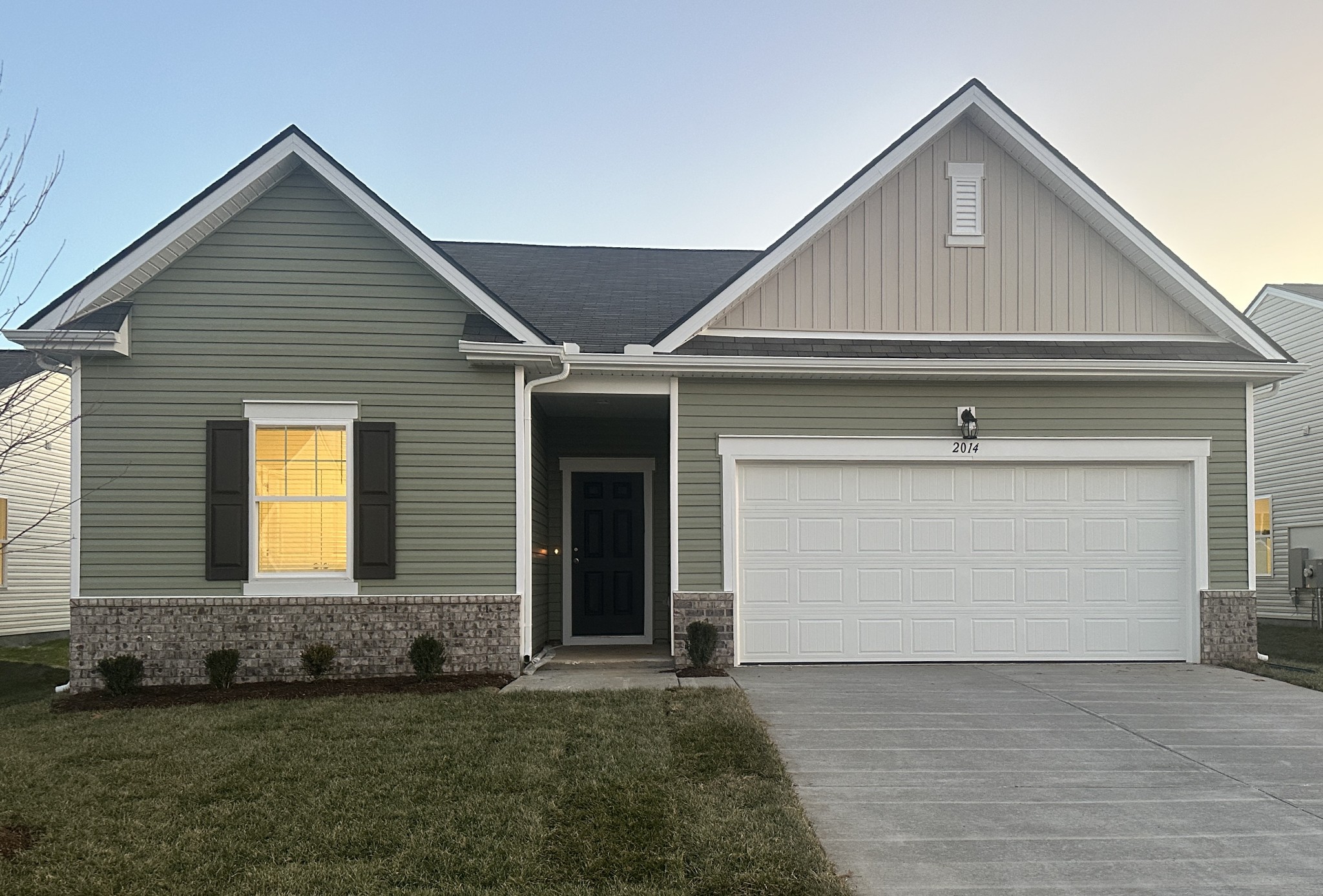 2014 Sellerback Way Property Photo 1