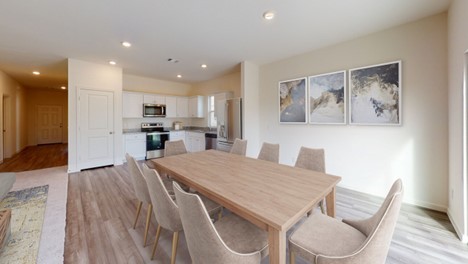 2014 Sellerback Way Property Photo 2