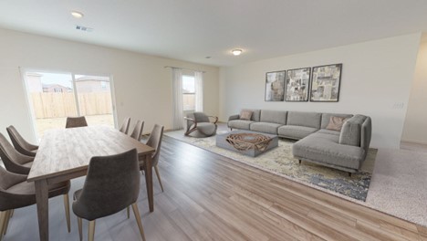 2014 Sellerback Way Property Photo 3