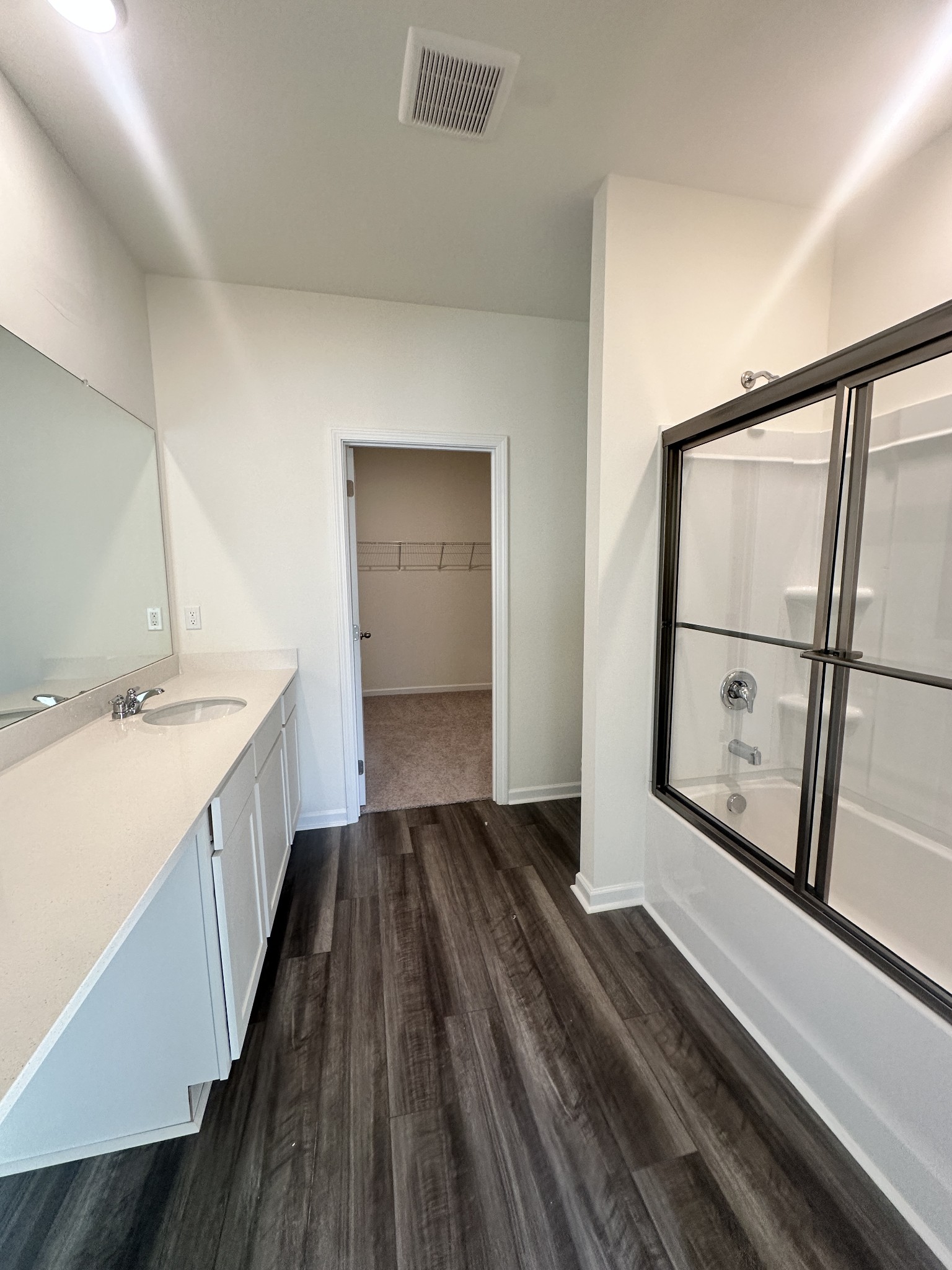 2014 Sellerback Way Property Photo 5