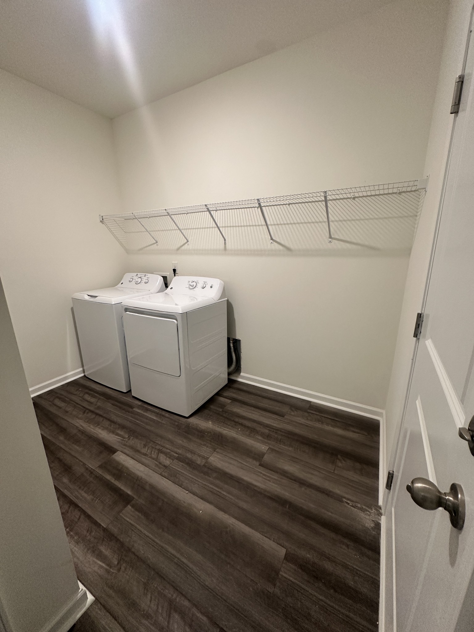2014 Sellerback Way Property Photo 6
