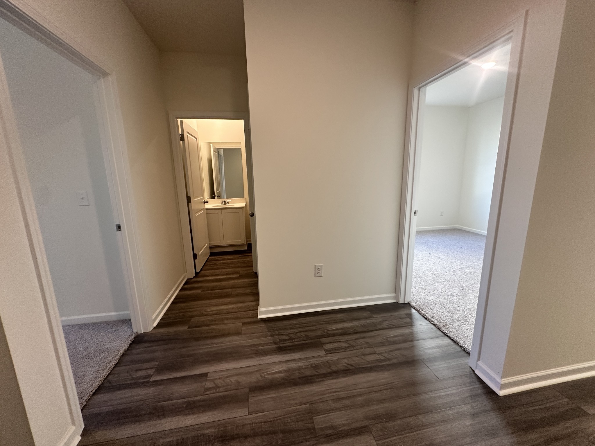 2014 Sellerback Way Property Photo 7
