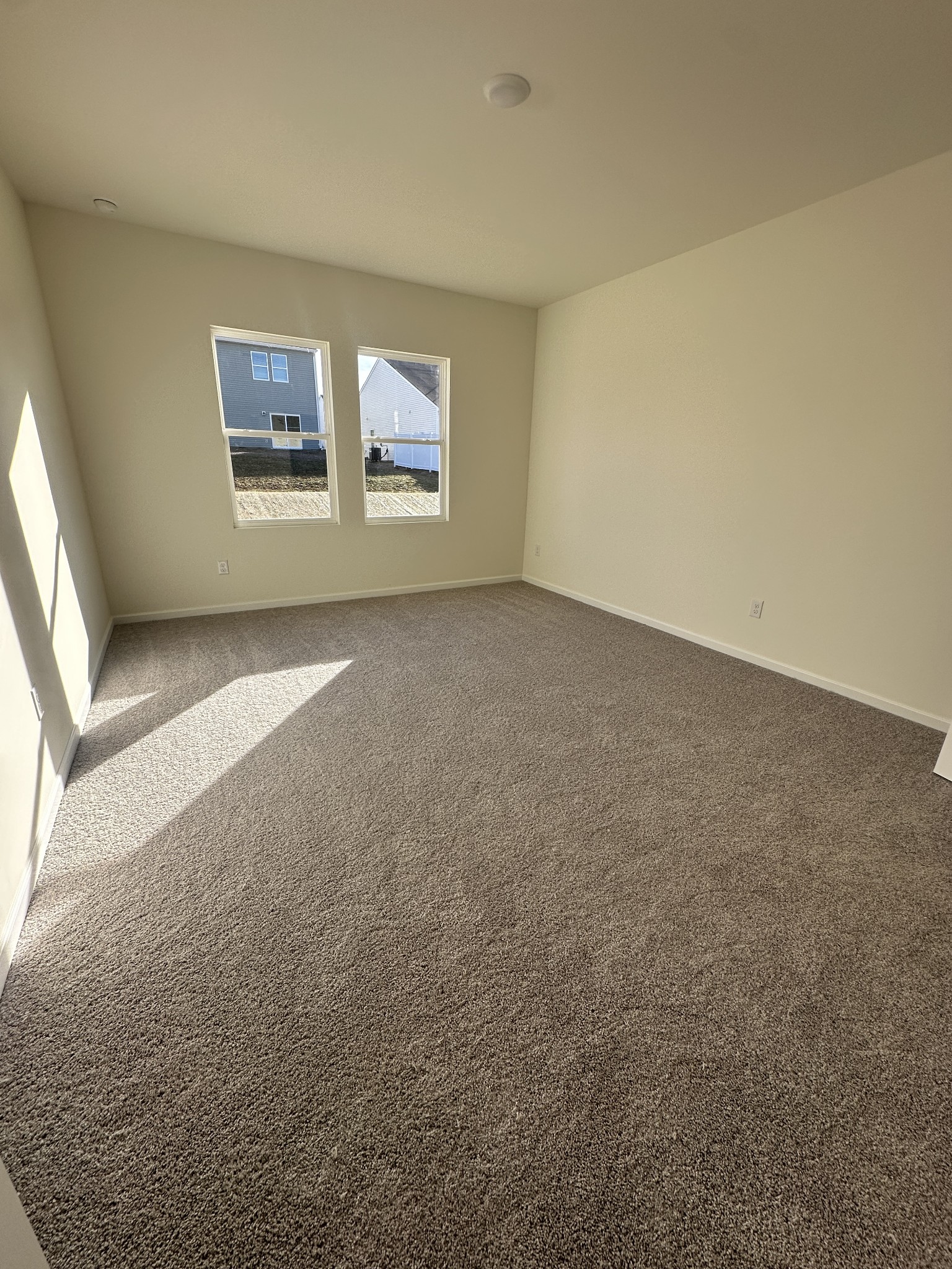 2014 Sellerback Way Property Photo 8