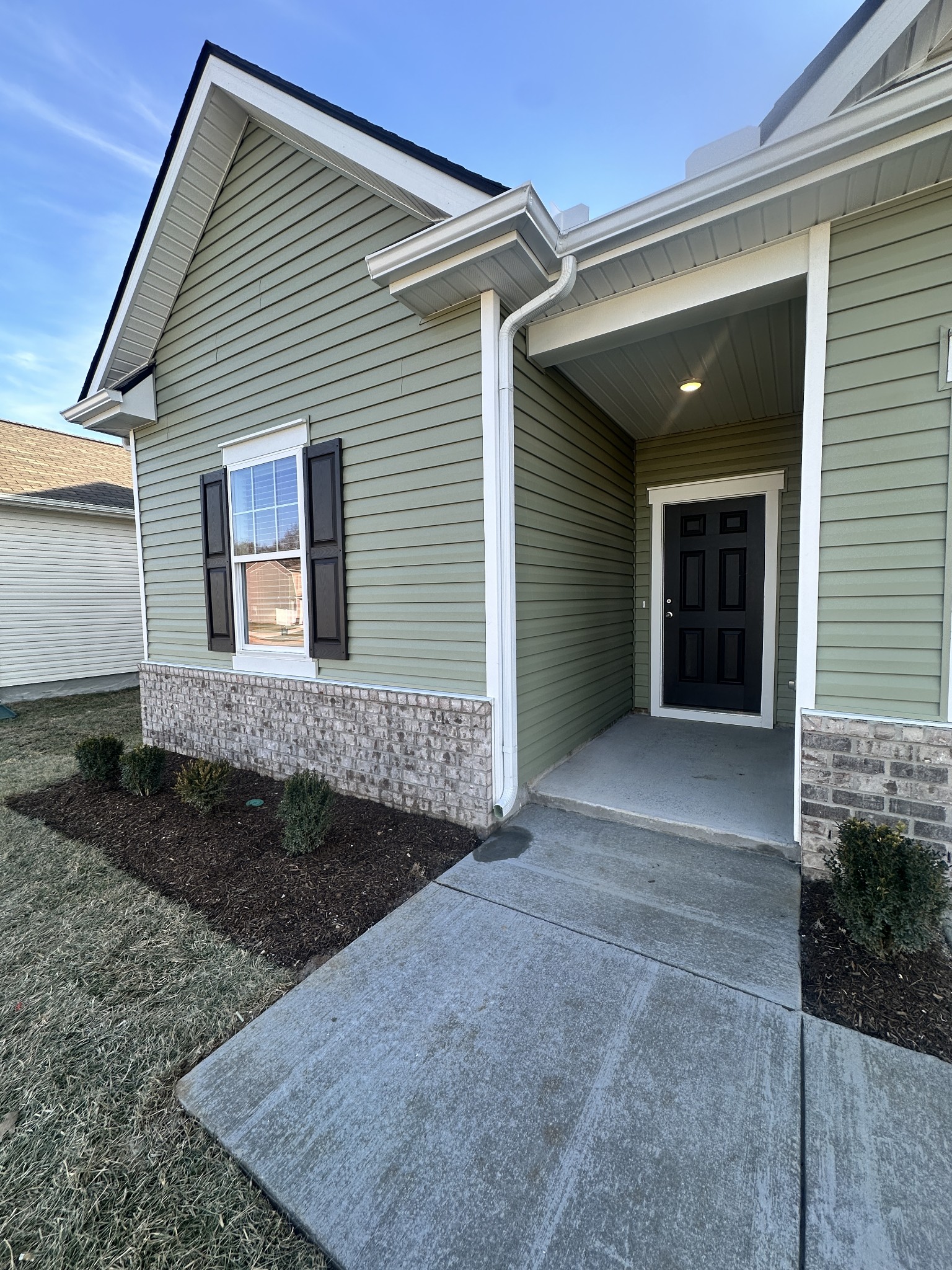2014 Sellerback Way Property Photo 9