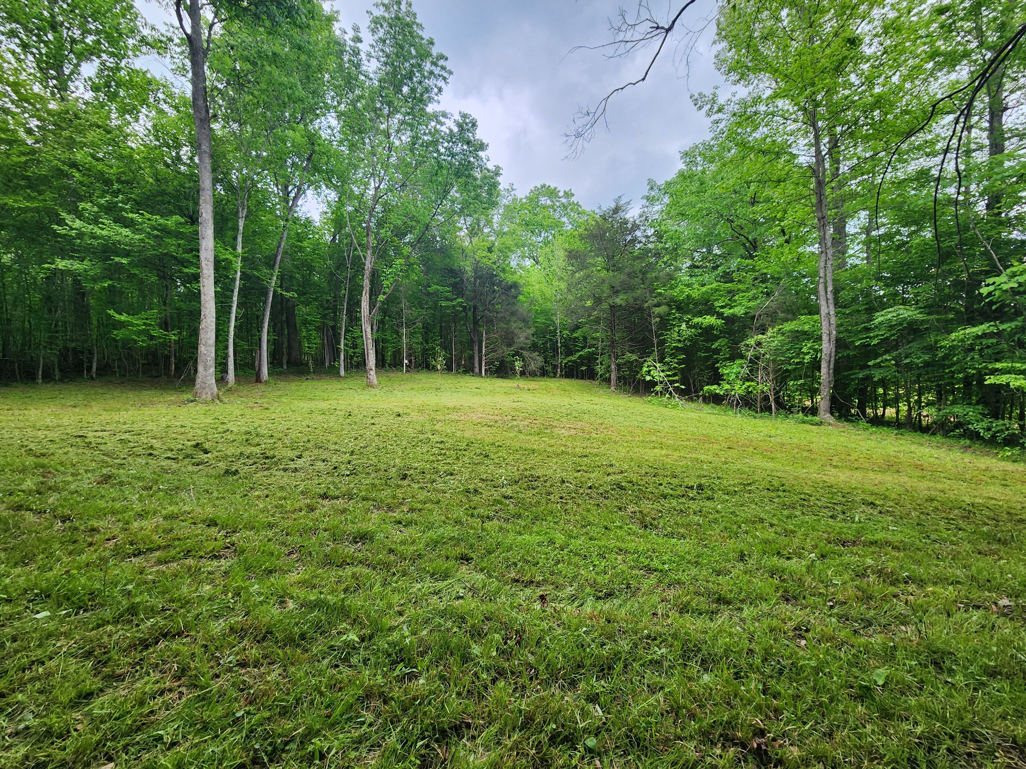 0 Tinin Rd Property Photo