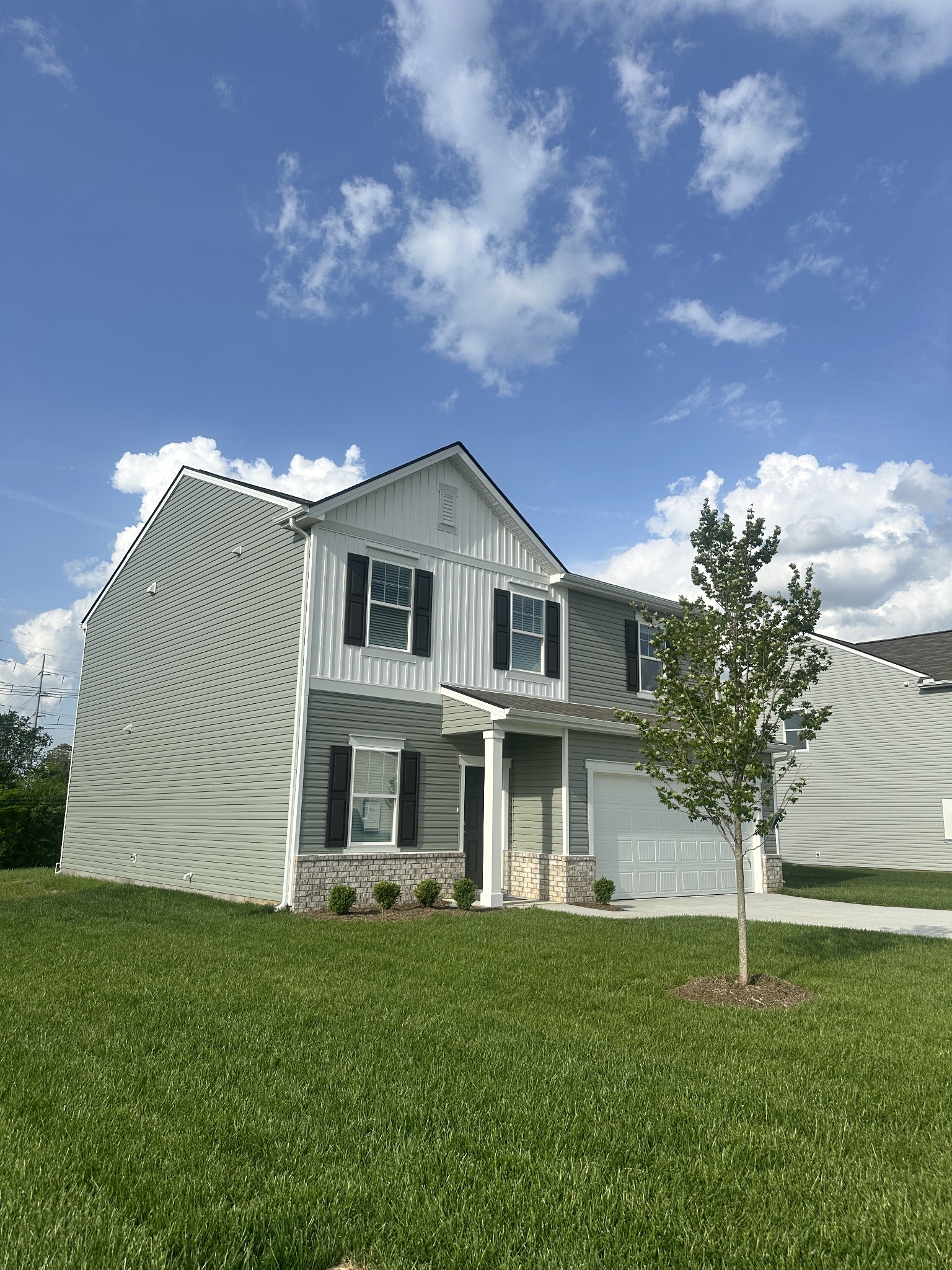 2009 Sellerback Way Property Photo 2