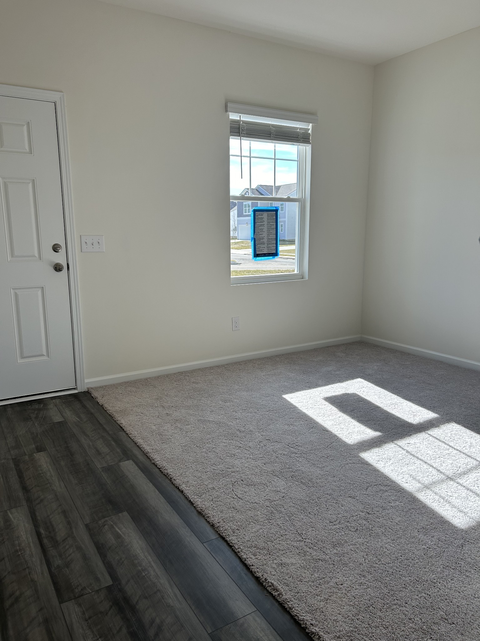 2009 Sellerback Way Property Photo 3